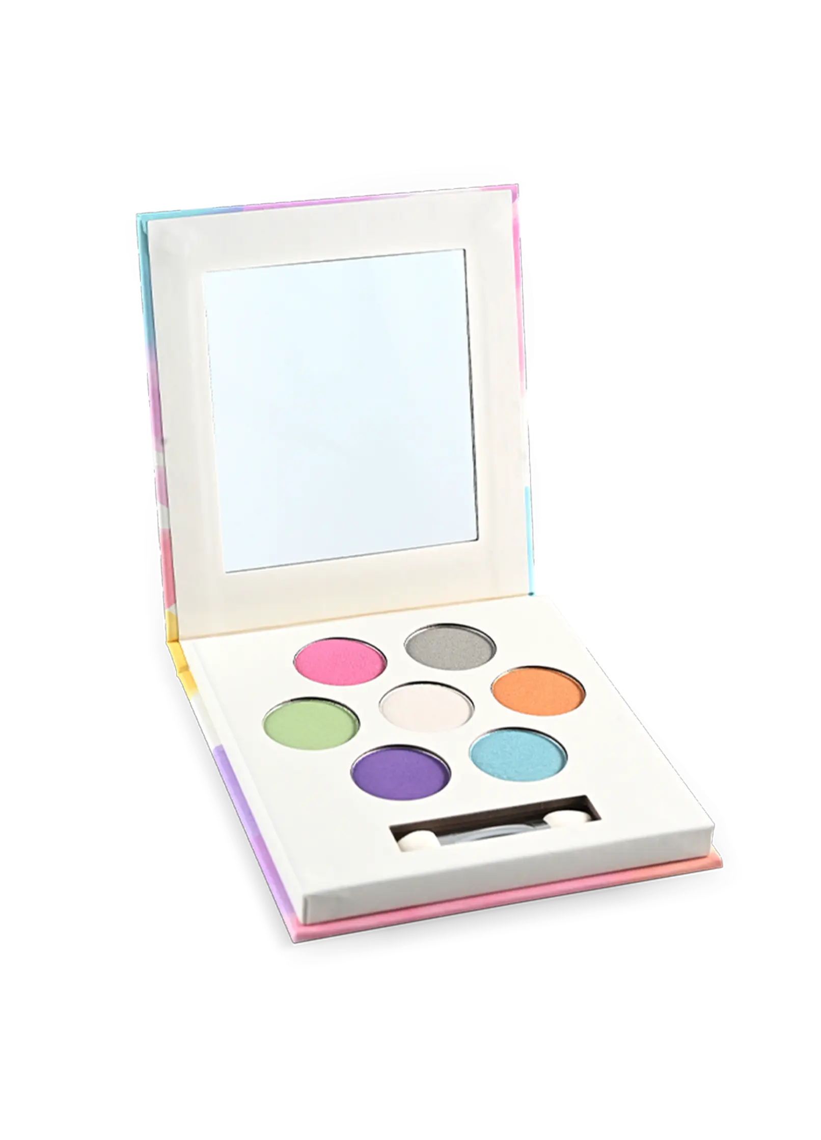 namaki-palette-fards-paupi-res-enfant-faon-7-couleurs image 5