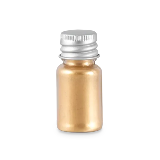 namaki-poudre-scintillante-or-recharge-maquillage-enfant image 1