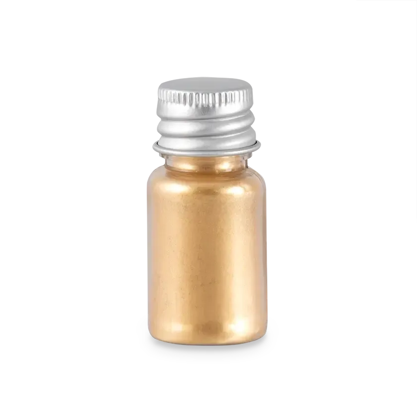 namaki-poudre-scintillante-or-recharge-maquillage-enfant image 1