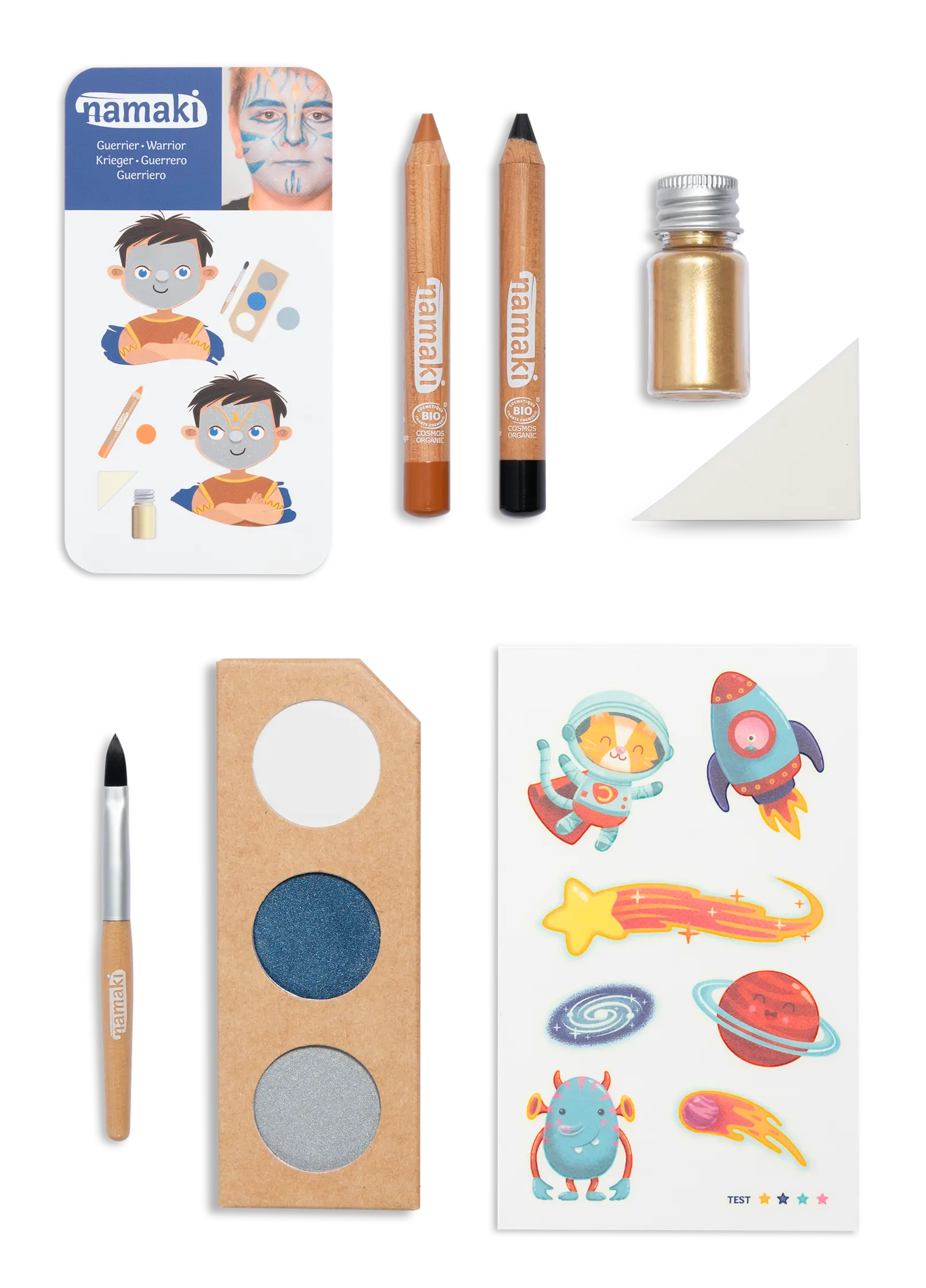 namaki-coffret-de-maquillage-enfants-espace image 2