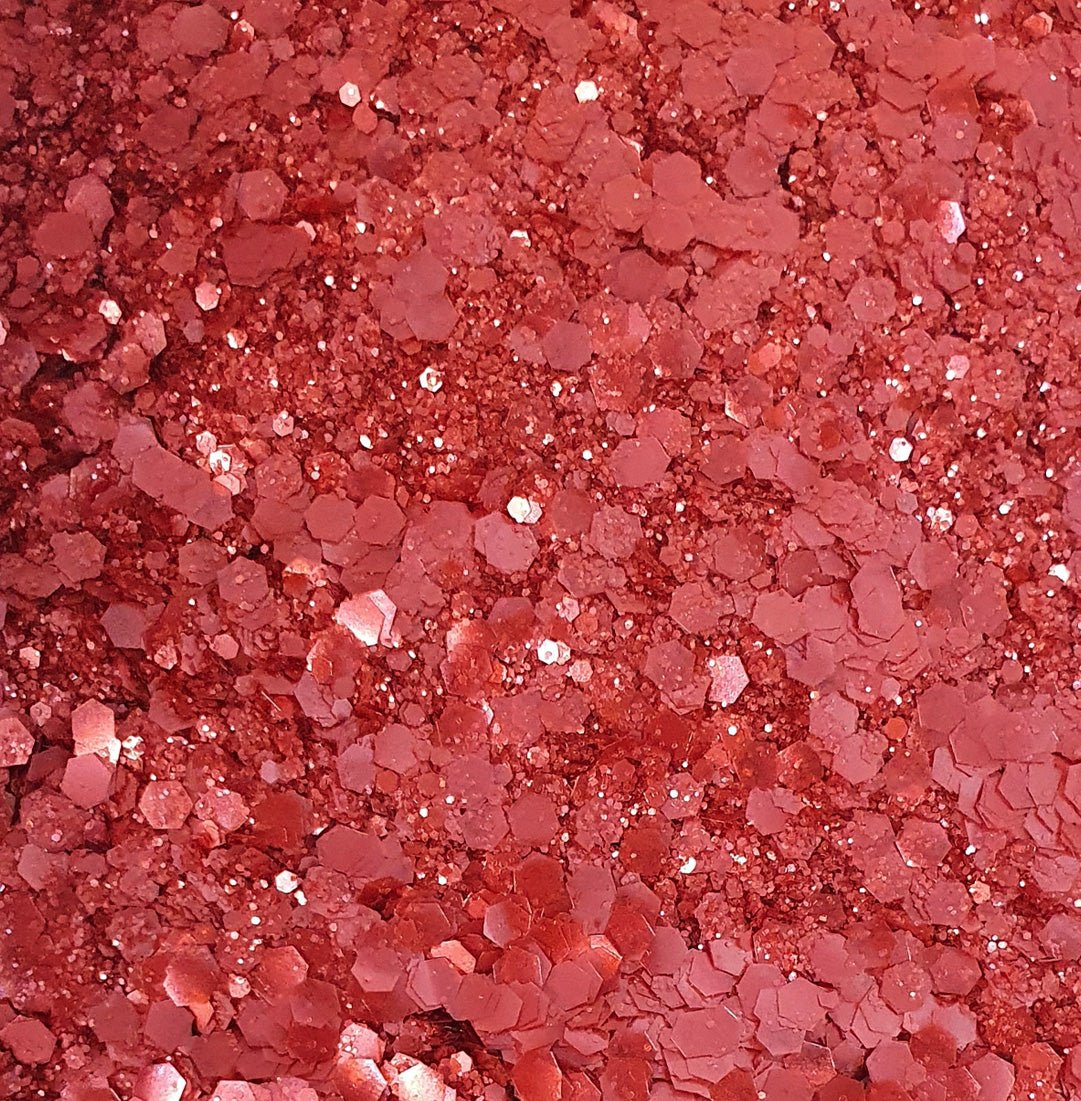 si-si-la-paillette-paillettes-grav-dans-la-brique-sachet-100g-biod-gradables image 2