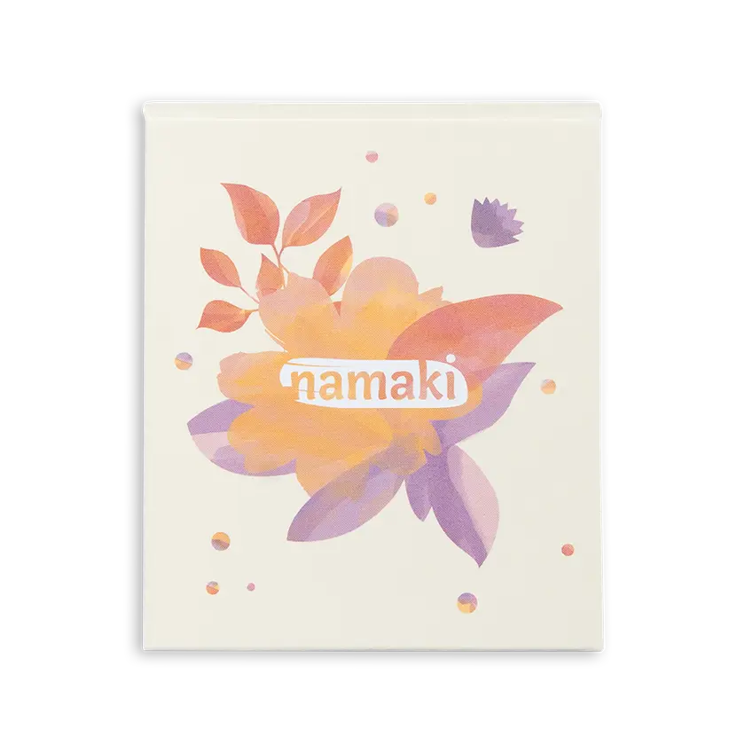 namaki-palette-fards-paupi-res-automne-enfant-3-teintes image 1