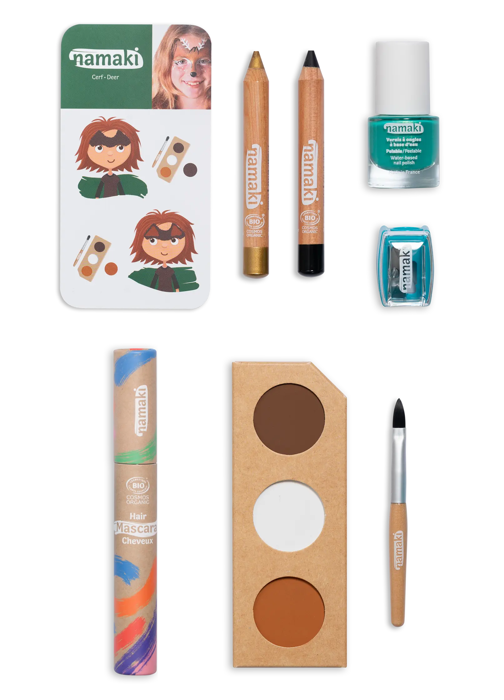 namaki-box-smallable-x-namaki-coffret-maquillage-no-l-enfant image 2