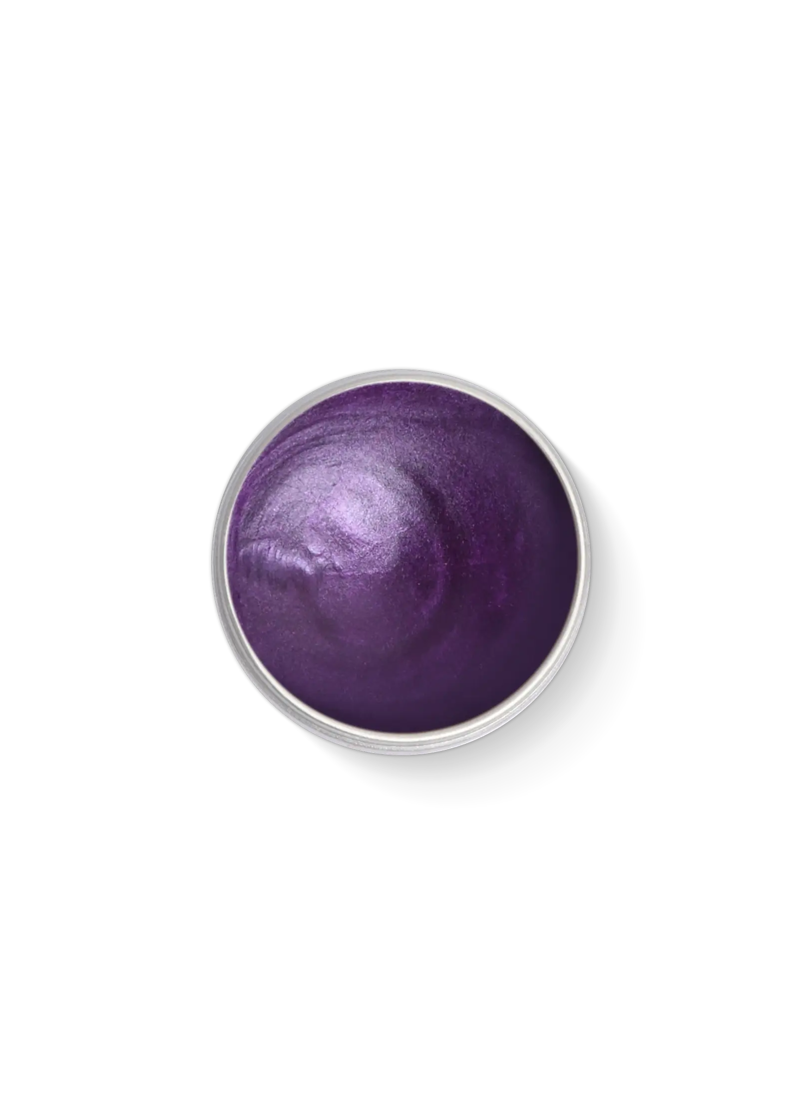 namaki-fard-l-eau-enfant-violet image 2
