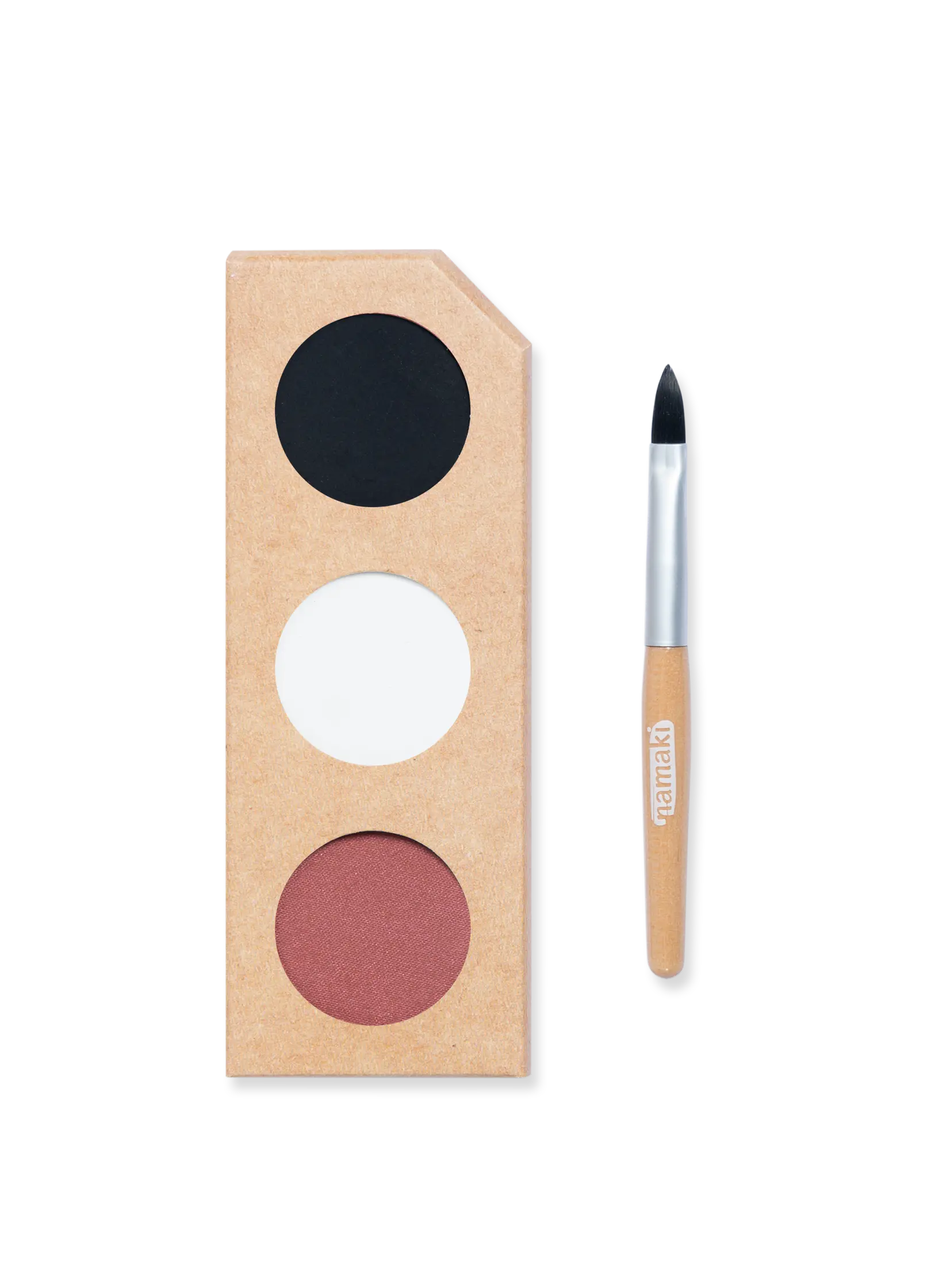 namaki-palette-maquillage-enfant-pirate-coccinelle image 5