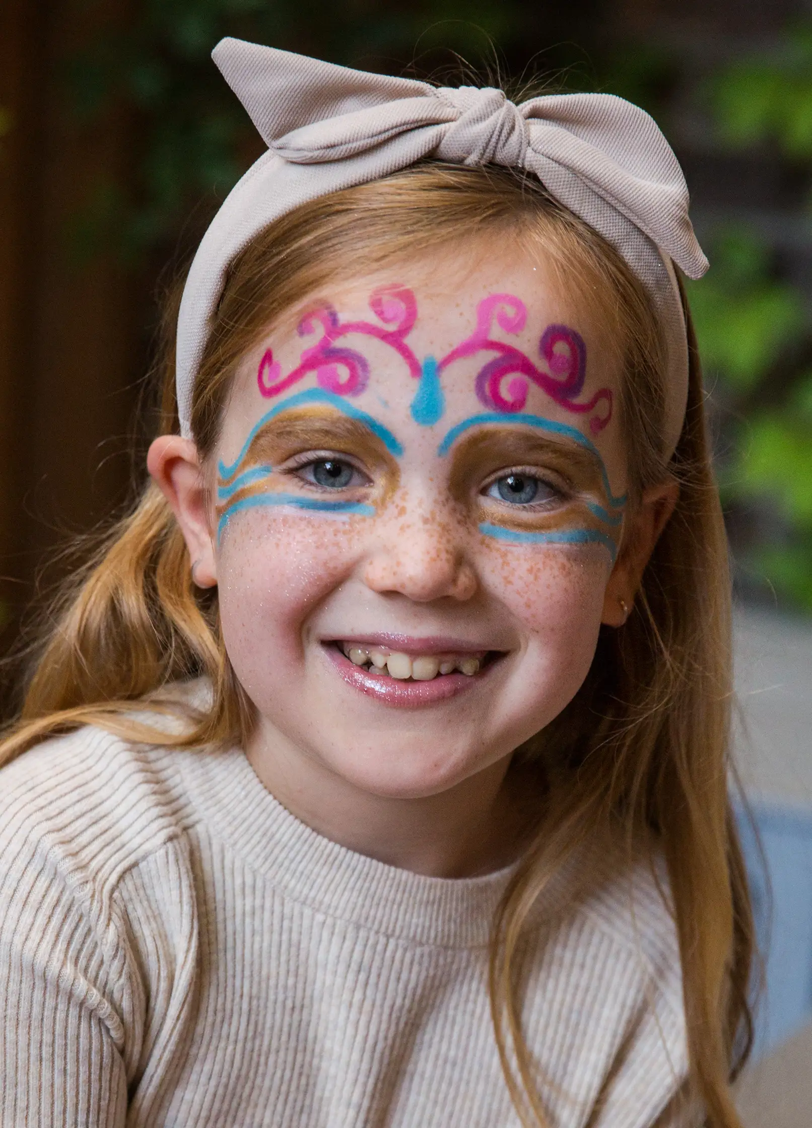 namaki-crayon-maquillage-enfants-gold-jumbo-face-pencil image 4