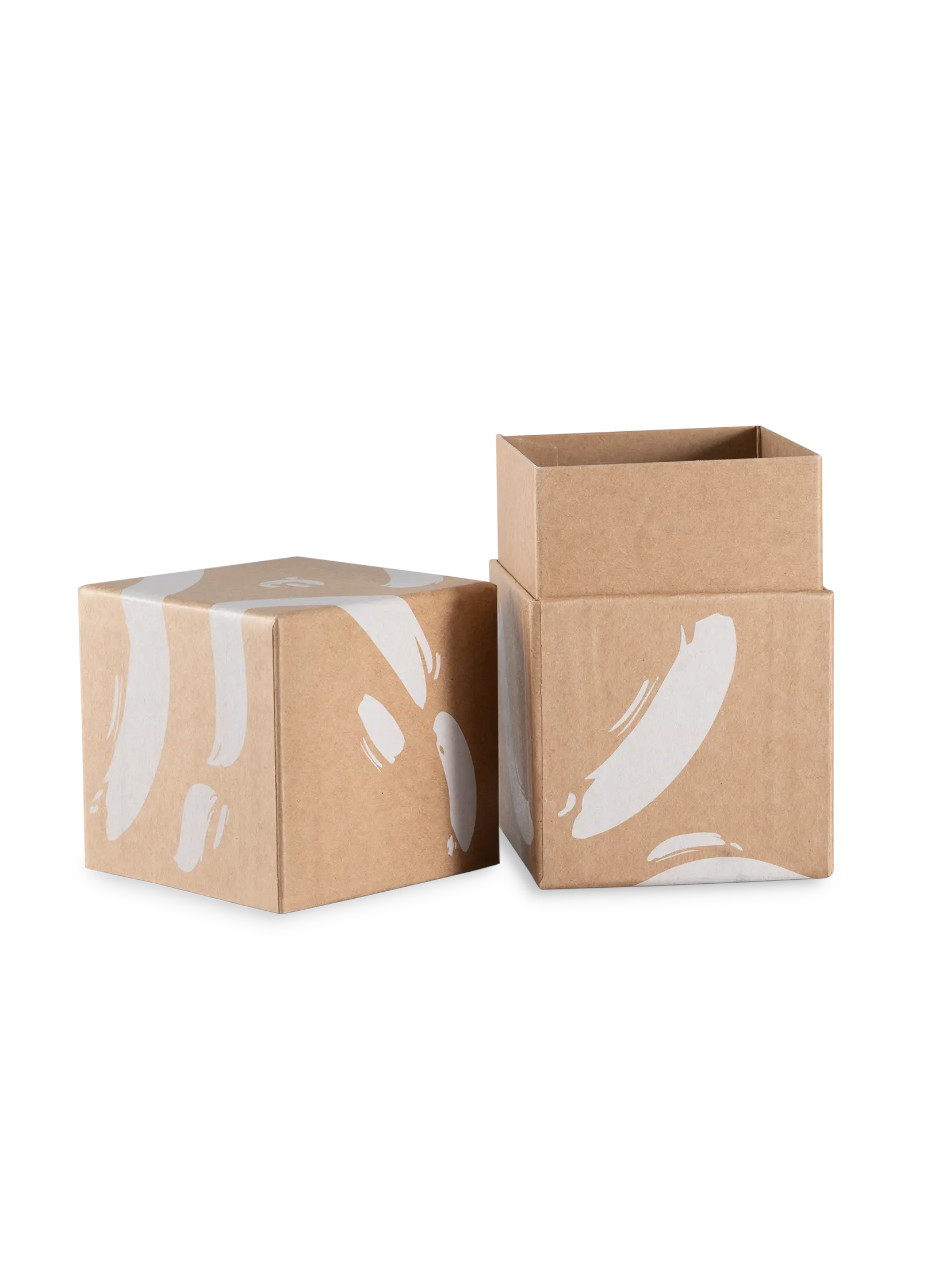 namaki-pack-12-fards-maquillage-enfants-l-eau image 6