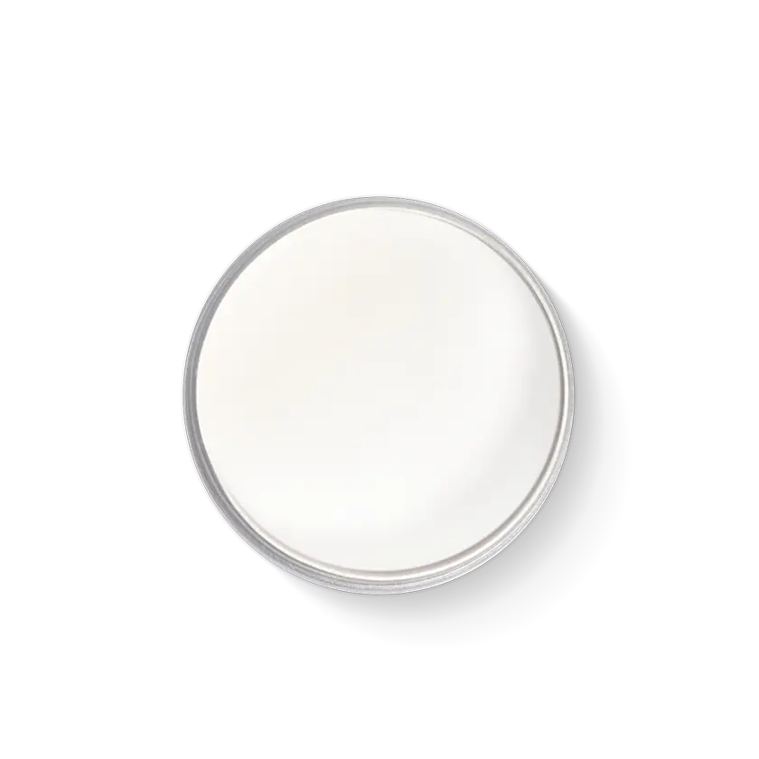 namaki-fard-de-maquillage-l-eau-enfants-blanc-bio image 1