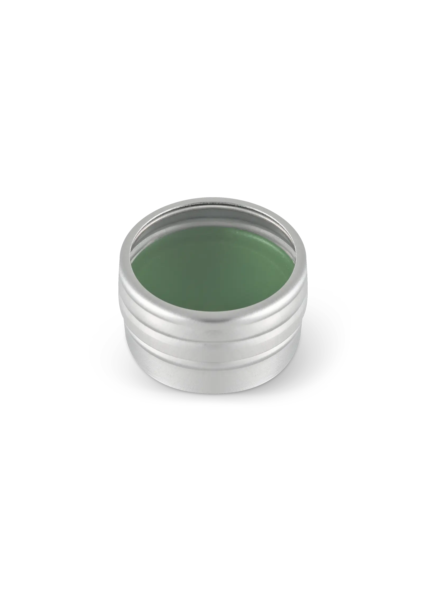 namaki-fard-de-maquillage-l-eau-pour-enfants-vert image 5