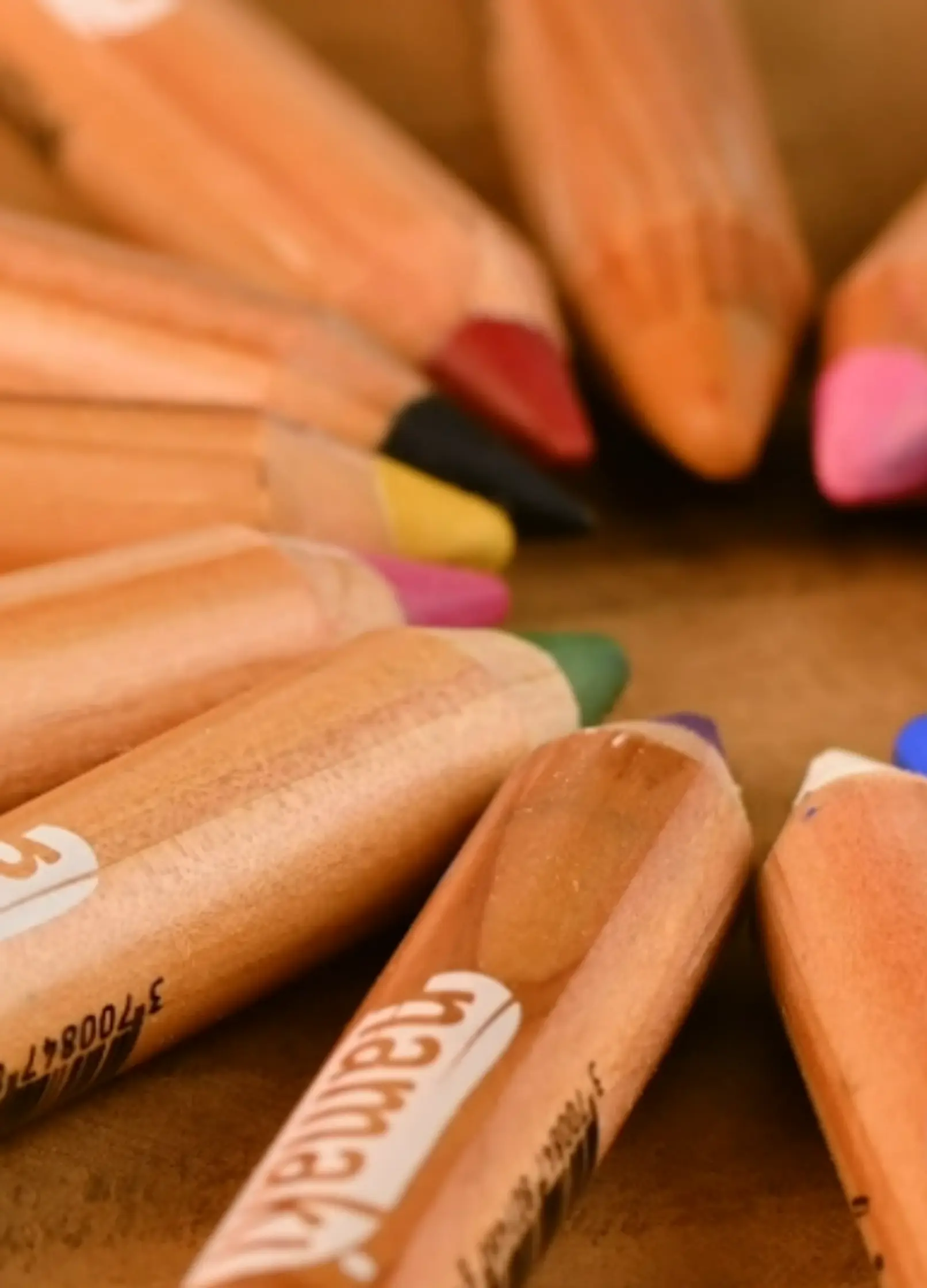 namaki-set-14-crayons-maquillage-jumbo-enfant image 3