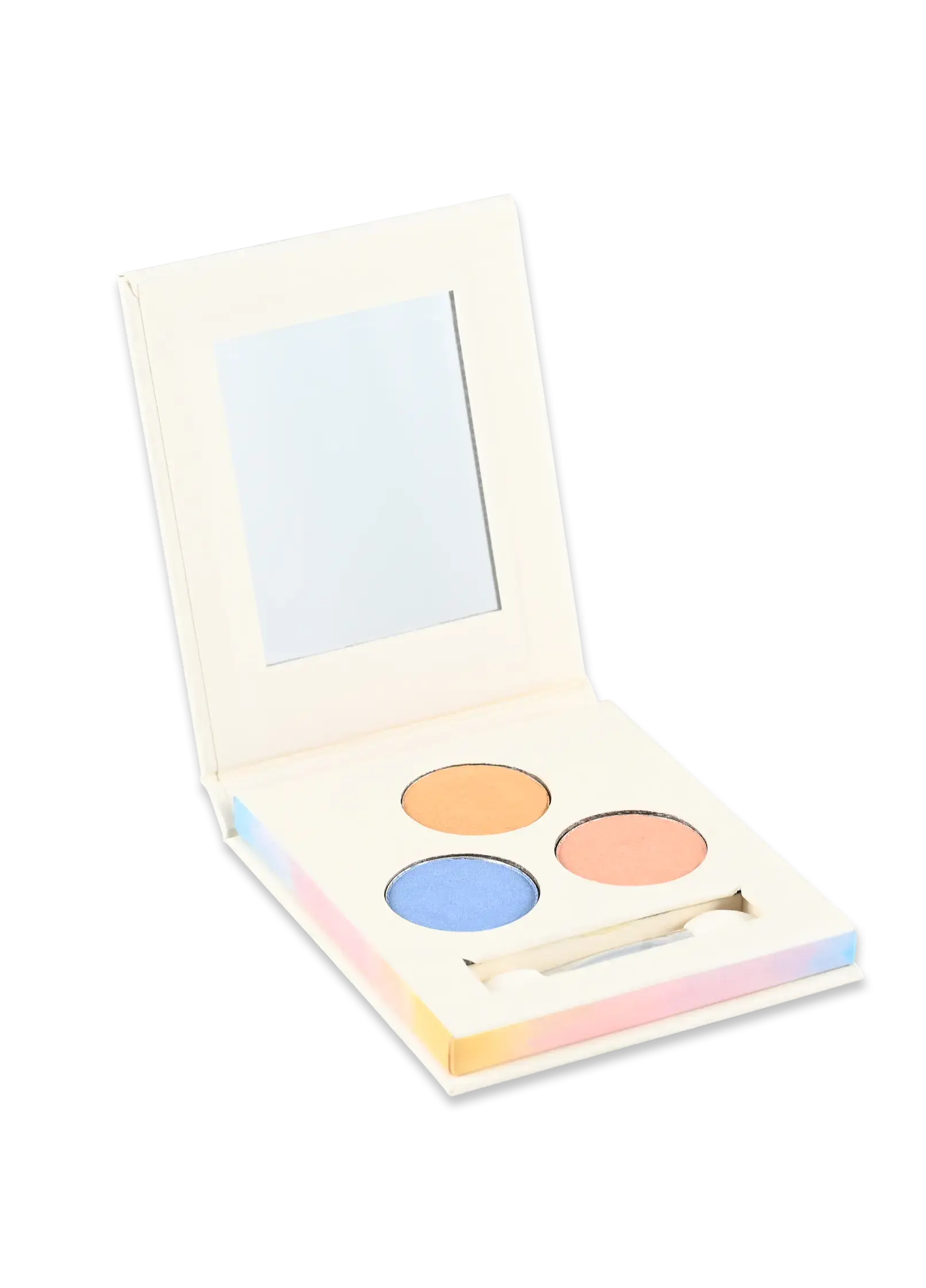 namaki-pack-soir-e-pyjama-maquillage-enfant image 5