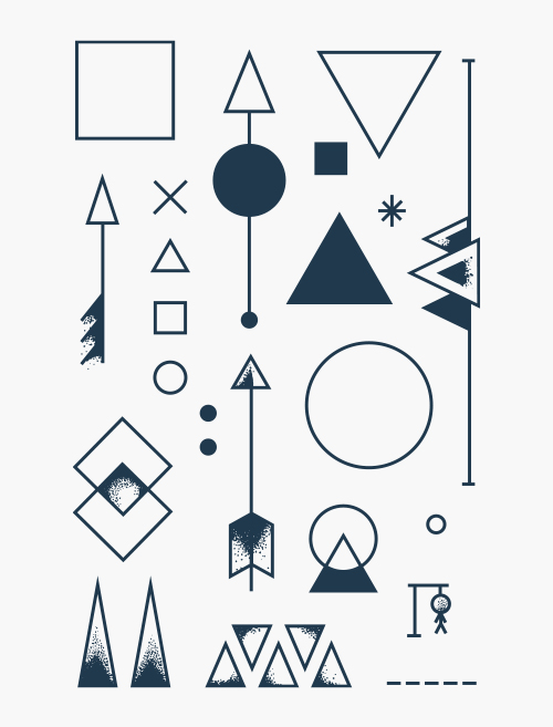 bernard-forever-angle-mort-planche-tatouages-ph-m-res-g-om-triques image 2