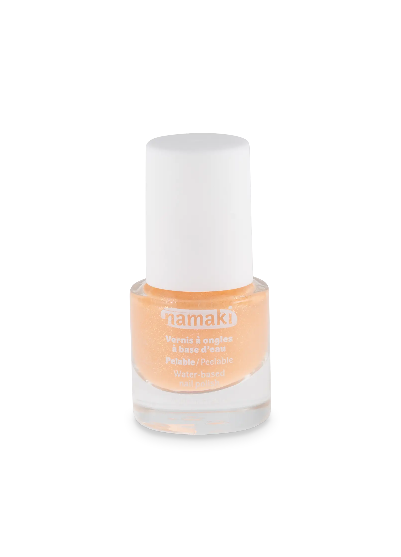 namaki-vernis-l-eau-enfant-p-che-paillet image 2