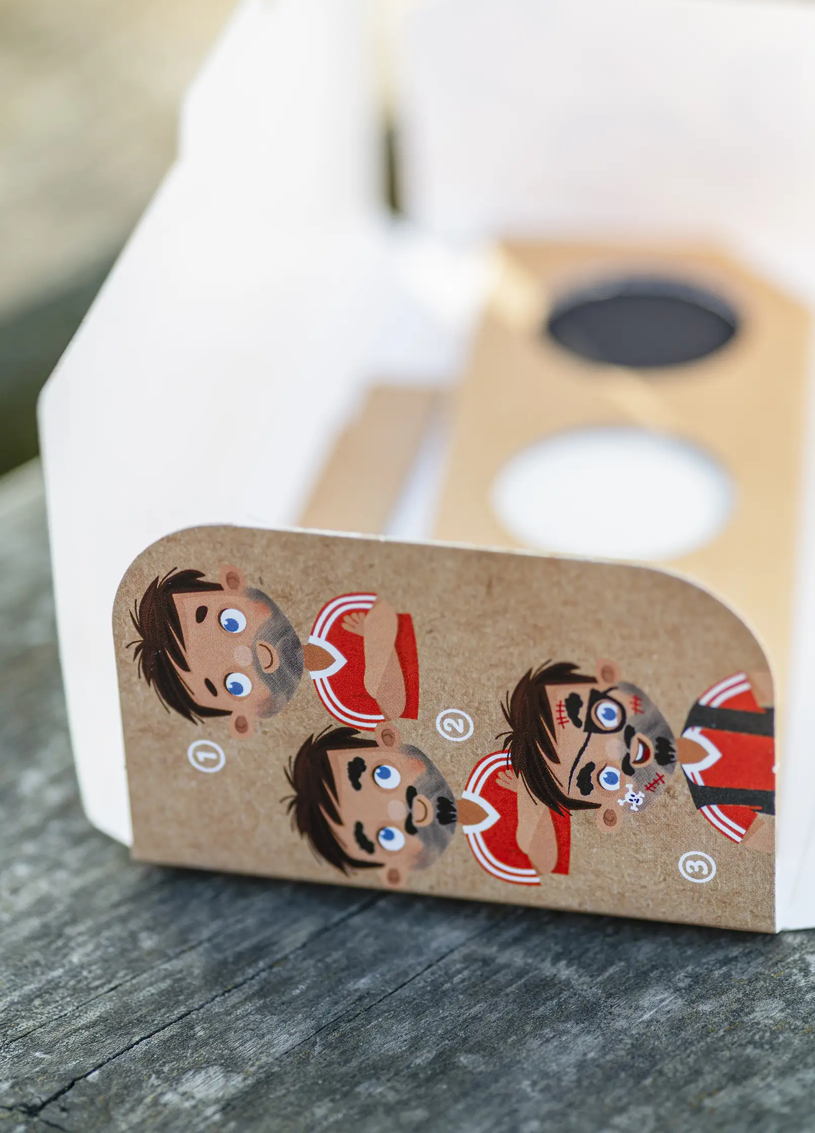 namaki-palette-maquillage-enfant-pirate-coccinelle image 4
