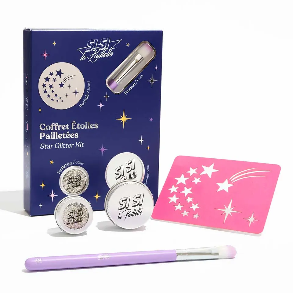 si-si-la-paillette-coffret-toiles-paillet-es-maquillage image 1