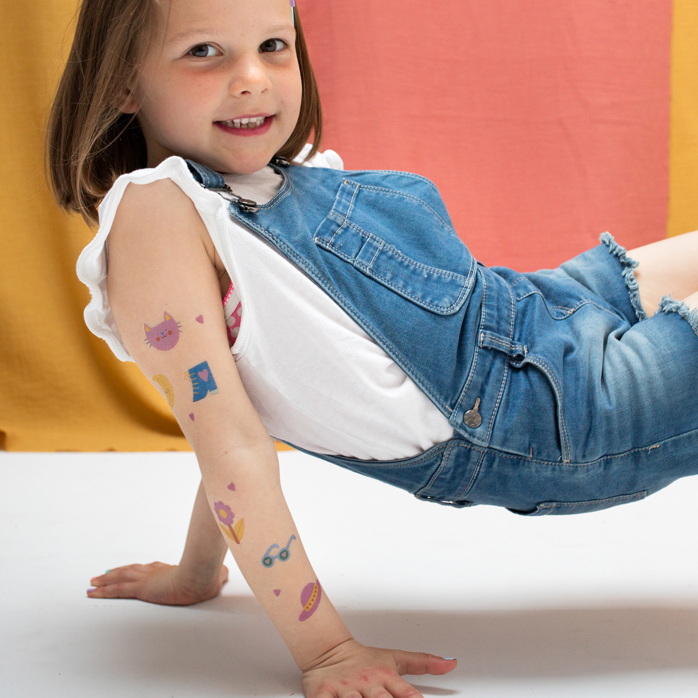 bernard-forever-happy-things-tatouage-ph-m-re image 7
