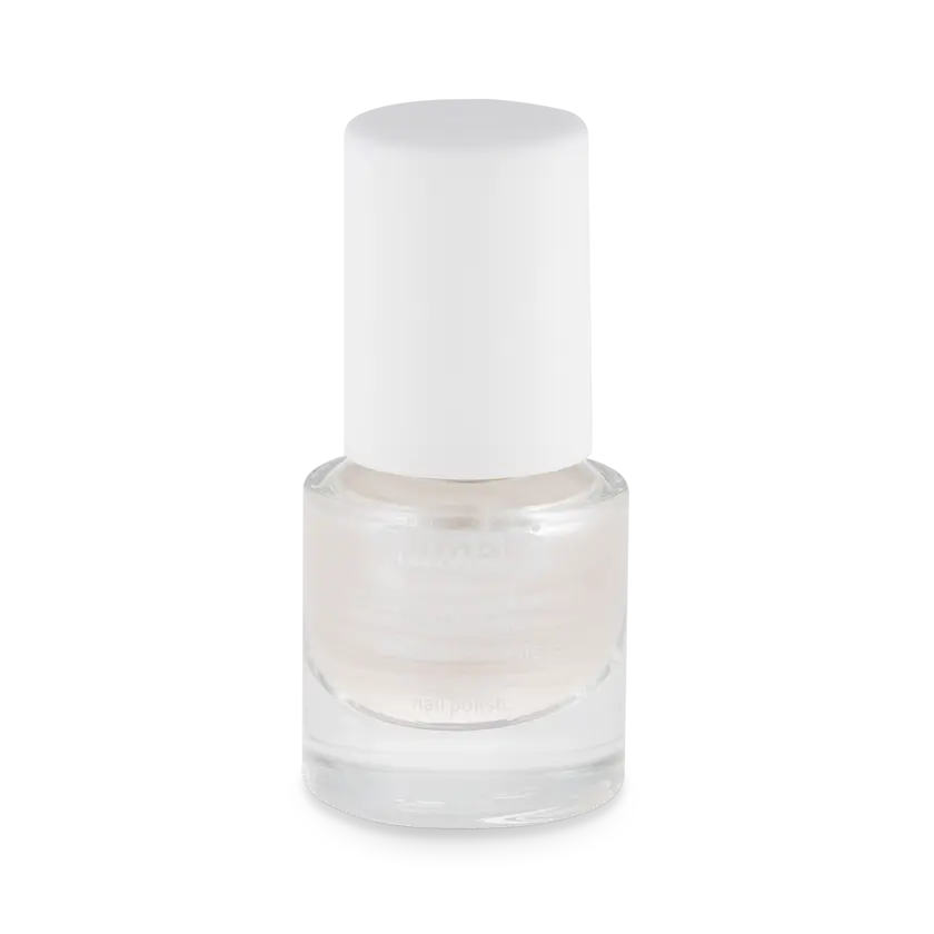 namaki-vernis-eau-enfants-blanc-nacr image 1