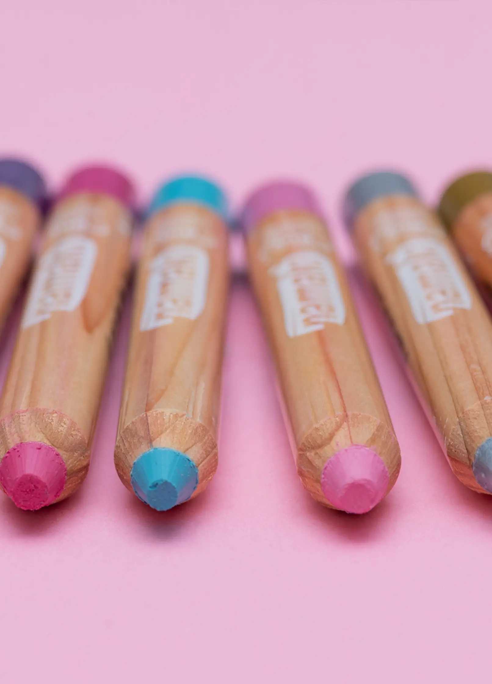 namaki-crayons-maquillage-enfant-jumbo-6-couleurs-mondes-enchant-s image 7