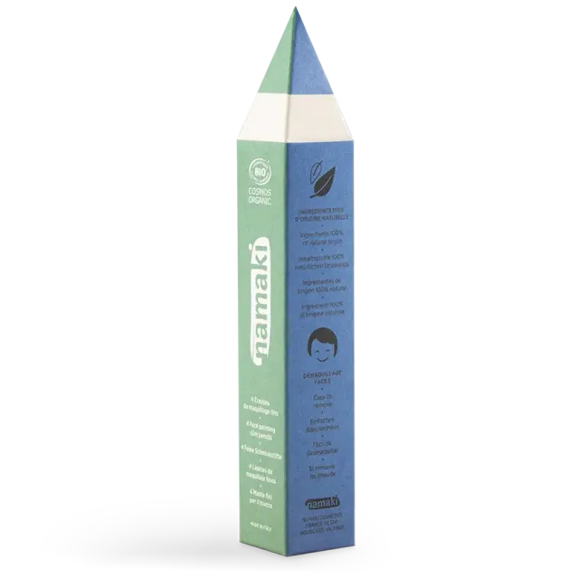 namaki-kit-4-crayons-maquillage-fin-enfant-4-couleurs image 1