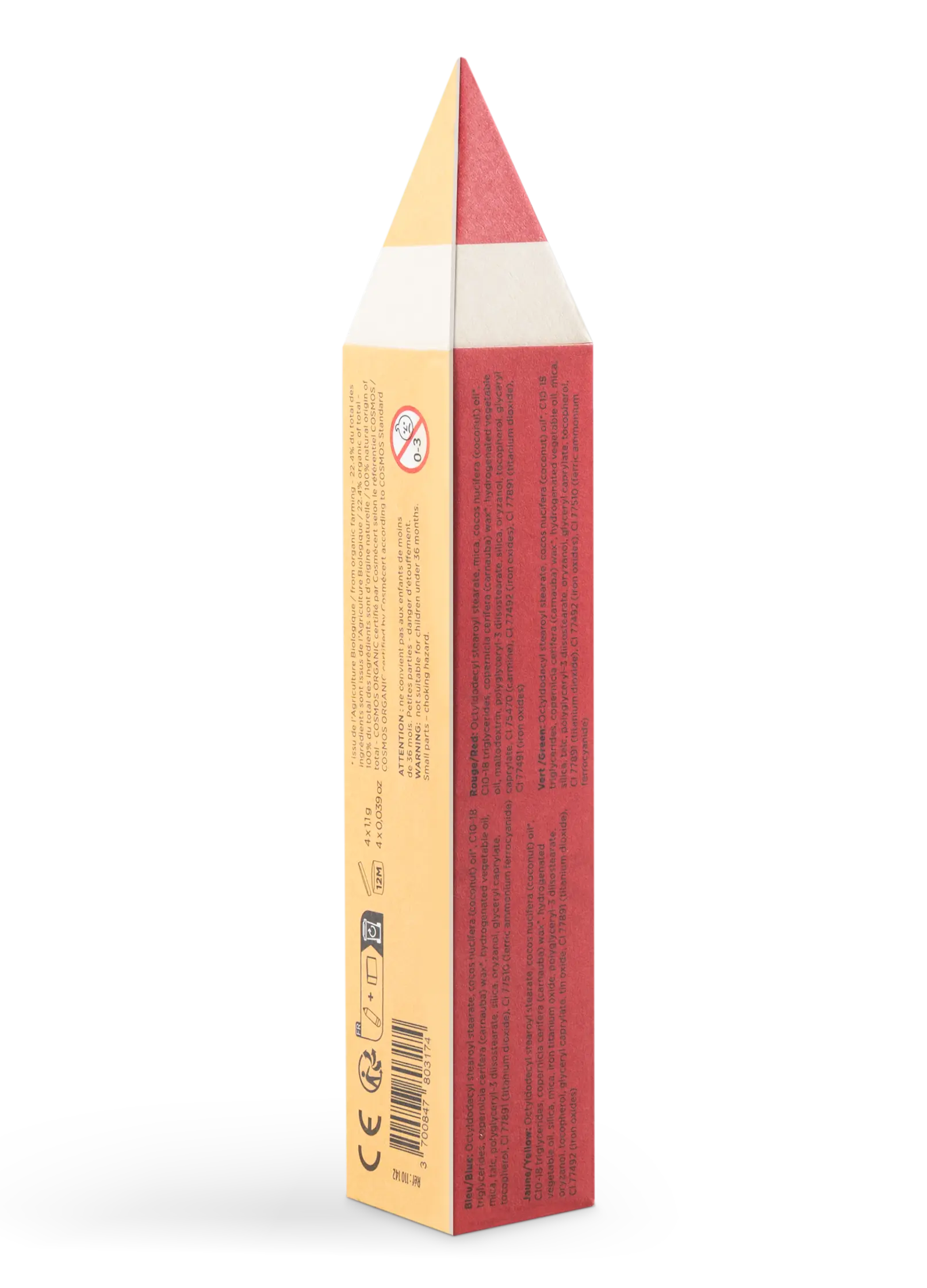 namaki-kit-4-crayons-maquillage-fin-enfant-4-couleurs image 6