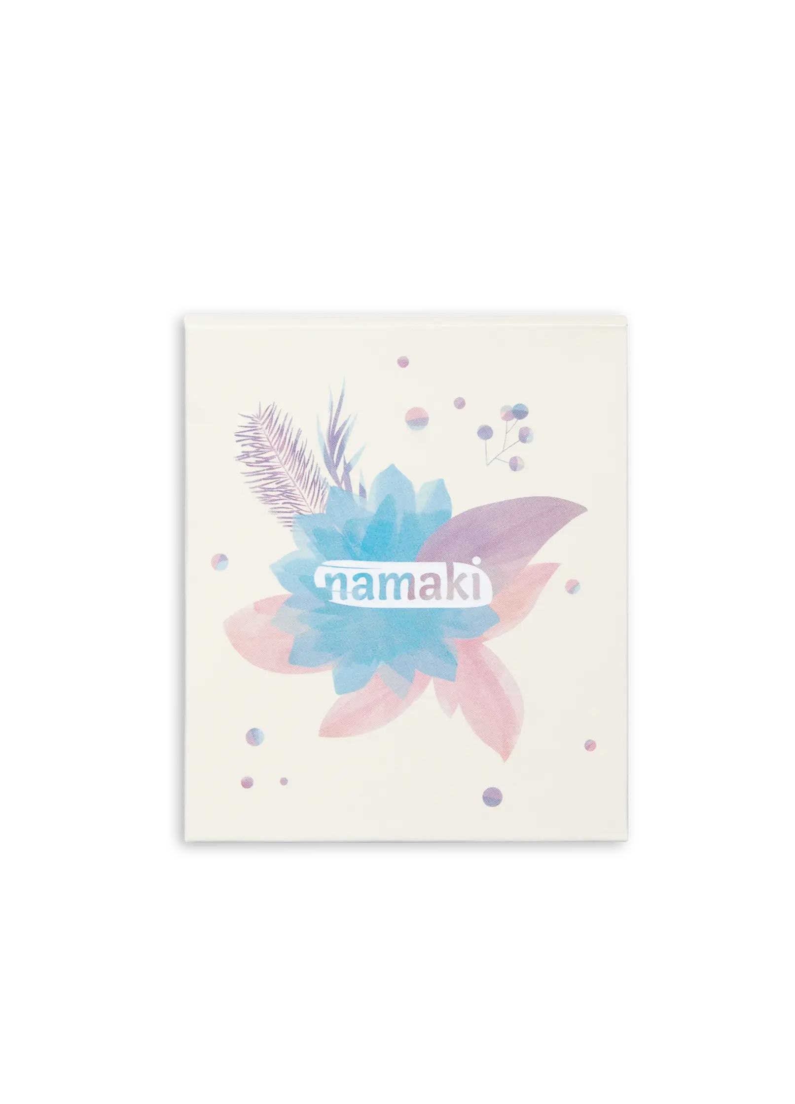 namaki-palette-fards-paupi-res-enfants-hiver image 2