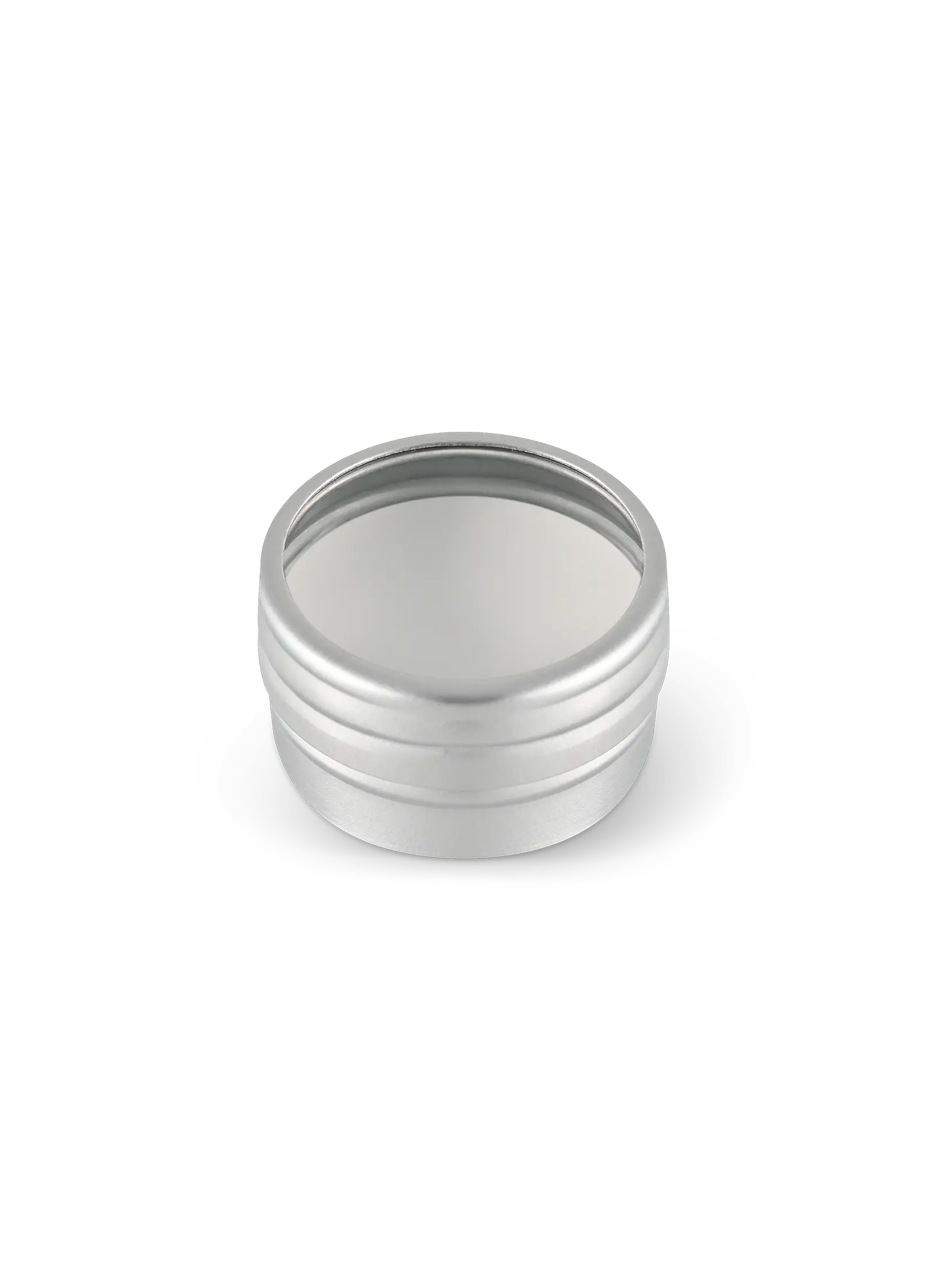 namaki-fard-de-maquillage-l-eau-enfants-blanc-bio image 5
