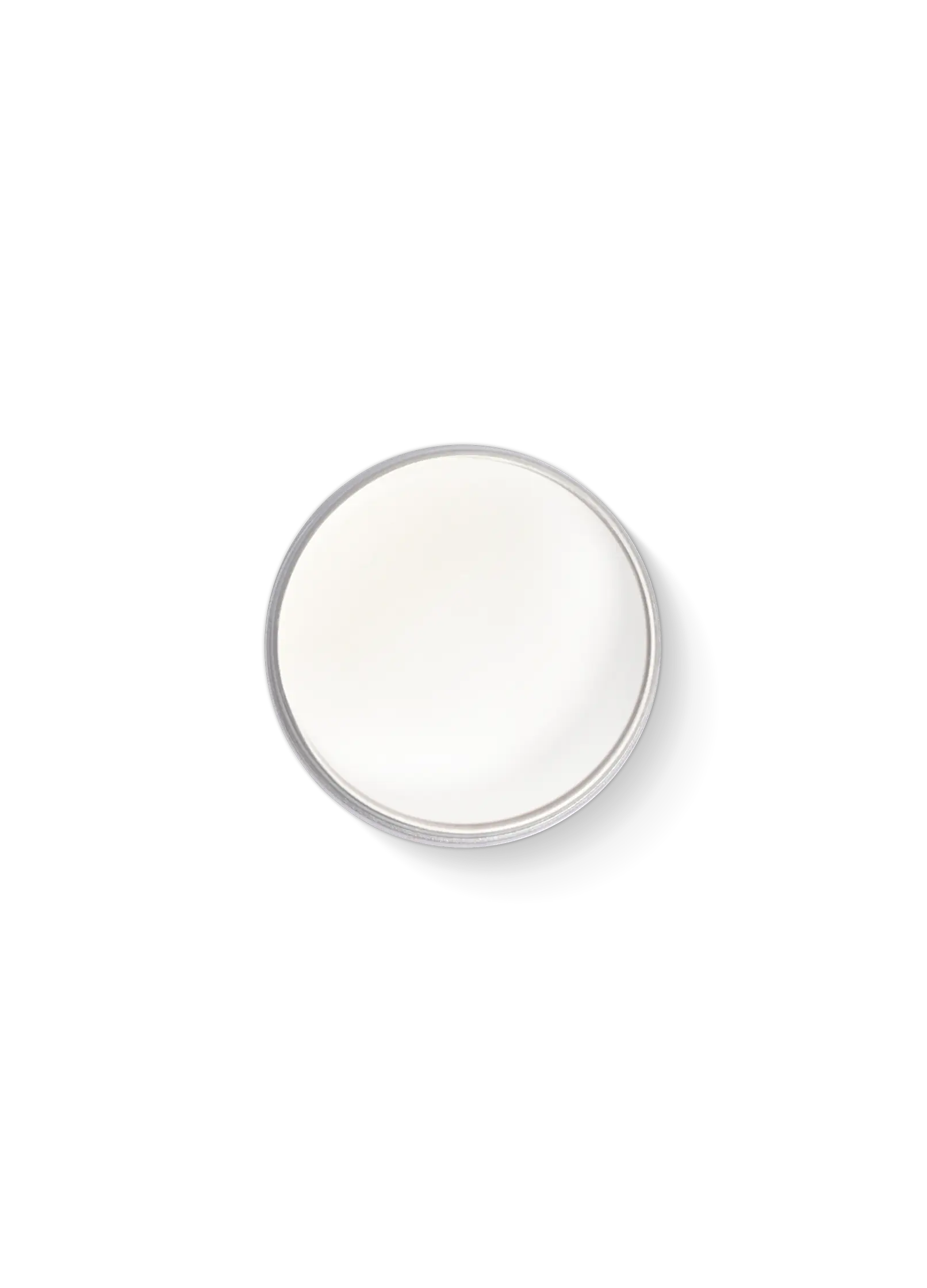namaki-fard-de-maquillage-l-eau-enfants-blanc-bio image 2