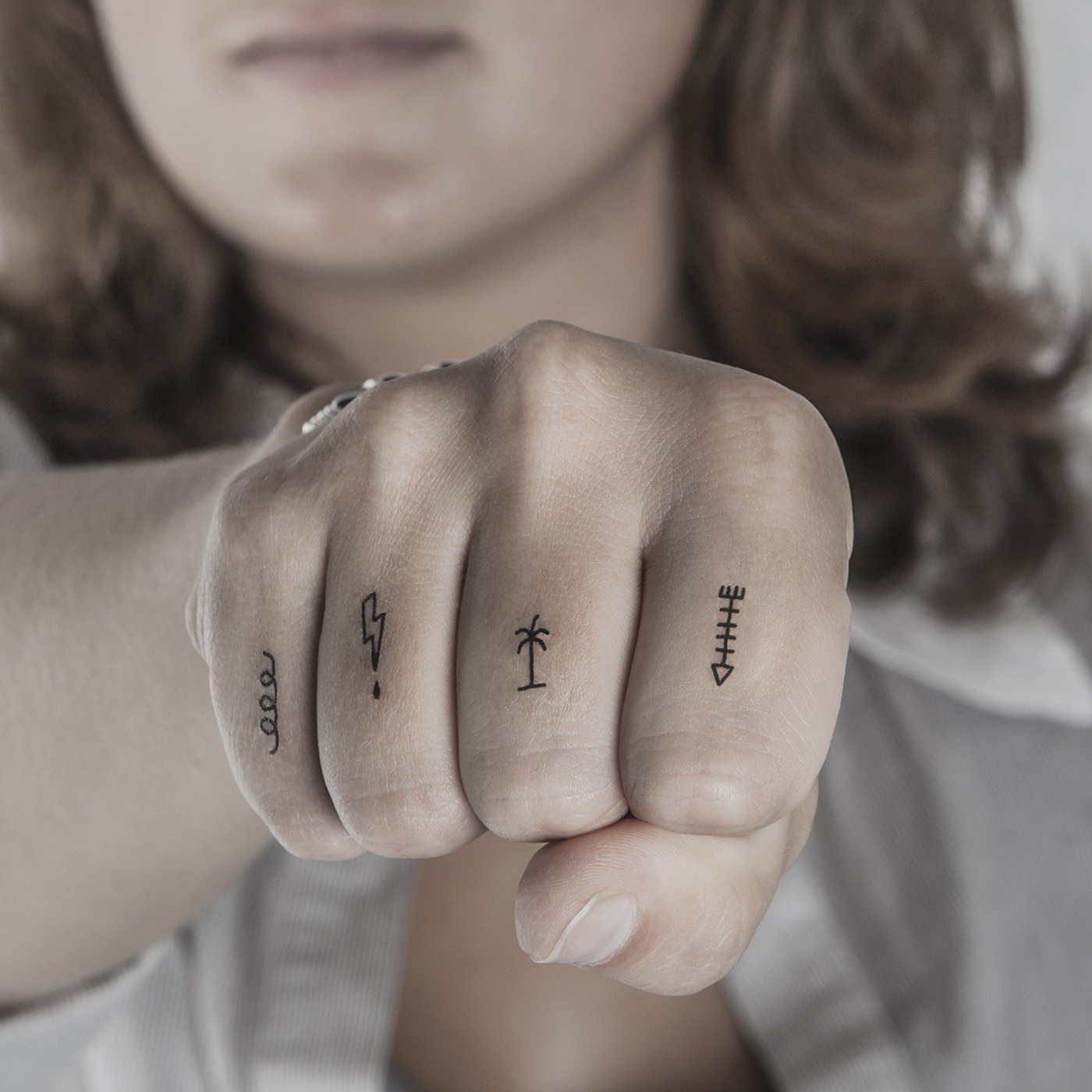 bernard-forever-pictonomie-planche-tiny-tattoos-ph-m-res image 3