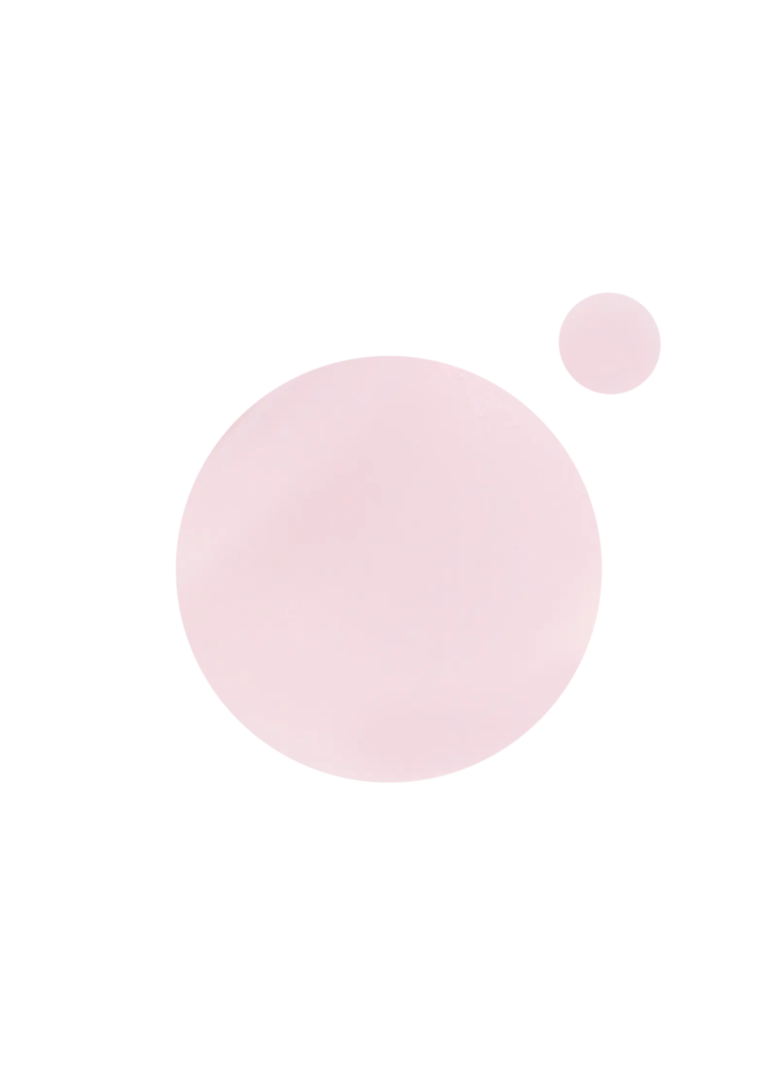 namaki-vernis-eau-enfants-rose-poudr-nacr image 5