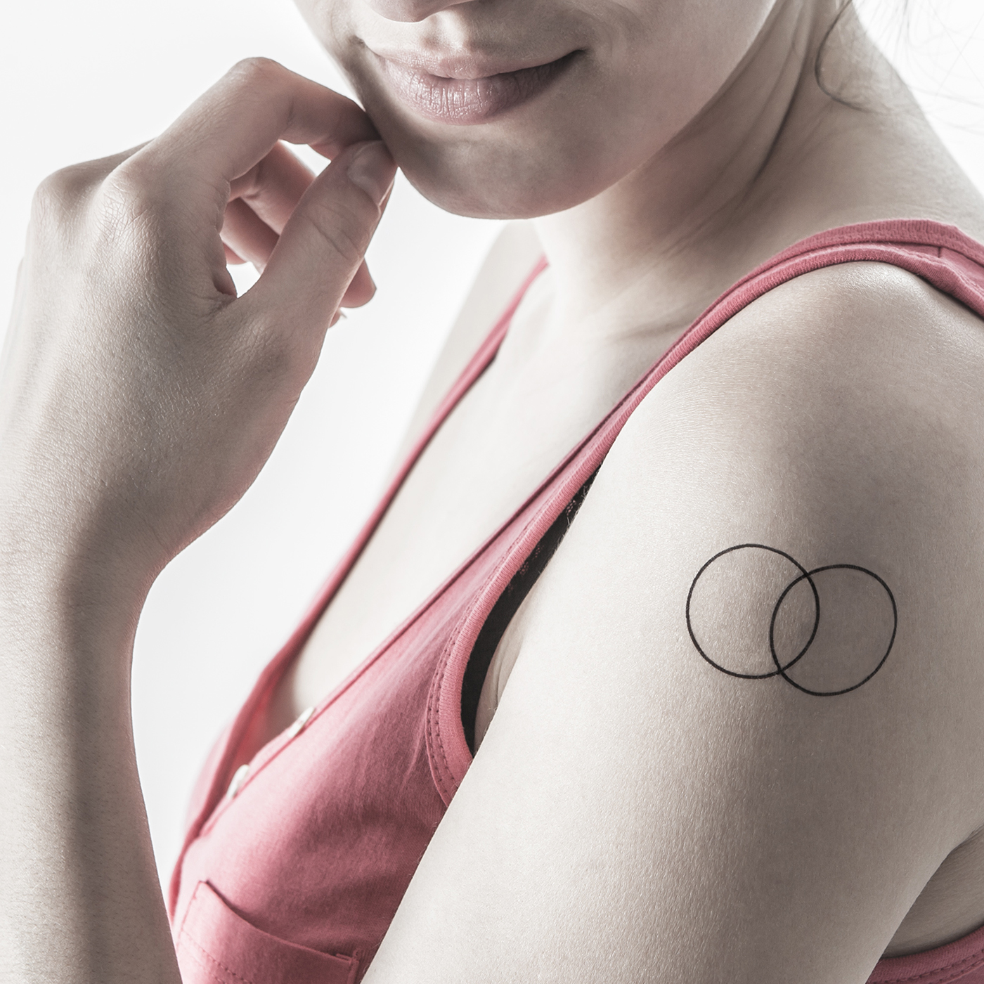 bernard-forever-angle-mort-planche-tatouages-ph-m-res-g-om-triques image 4