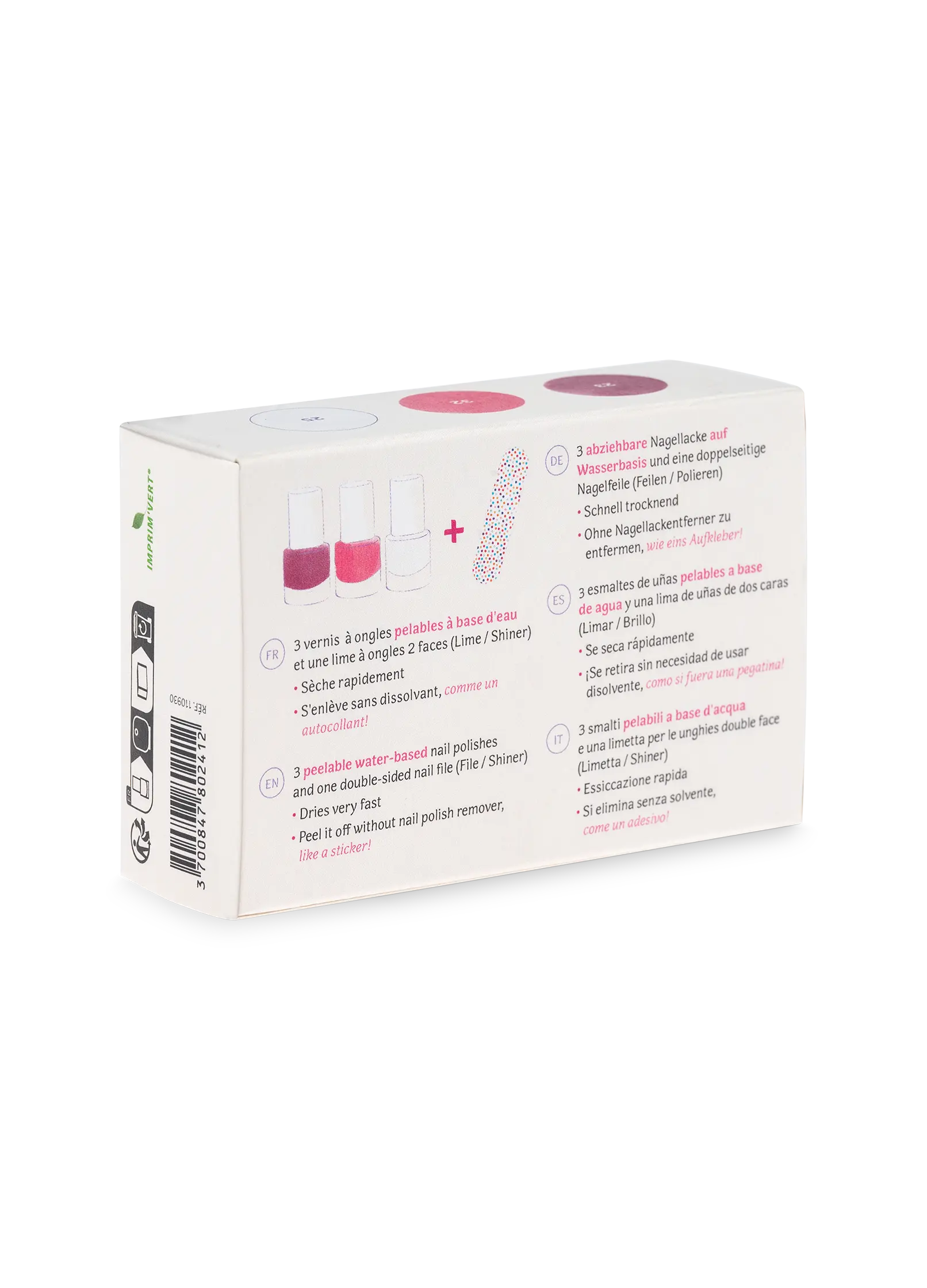 namaki-coffret-3-vernis-enfants-sorbets-fruit-s image 6