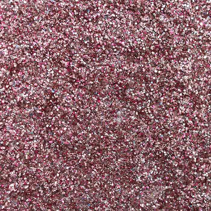 si-si-la-paillette-paillettes-marie-antoinette-m-lange-rose-holographique image 5