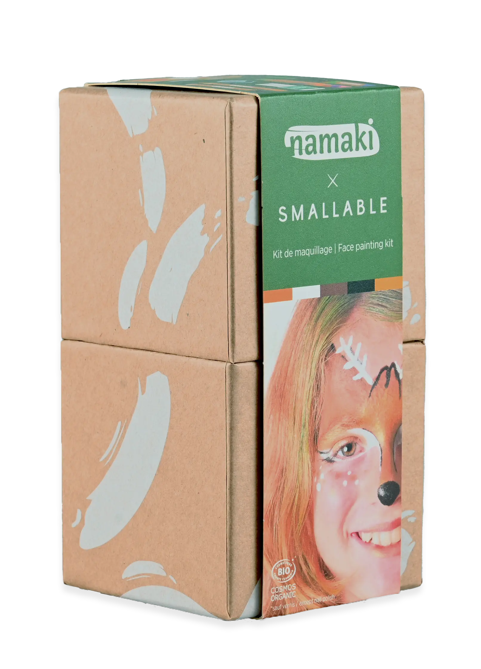 namaki-box-smallable-x-namaki-coffret-maquillage-no-l-enfant image 5