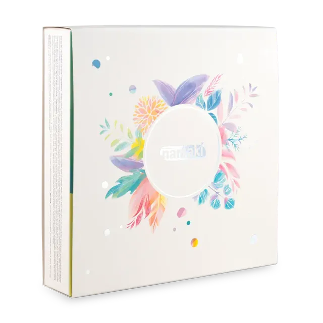 namaki-coffret-maquillage-enfants-sunbeam-7-fards image 1