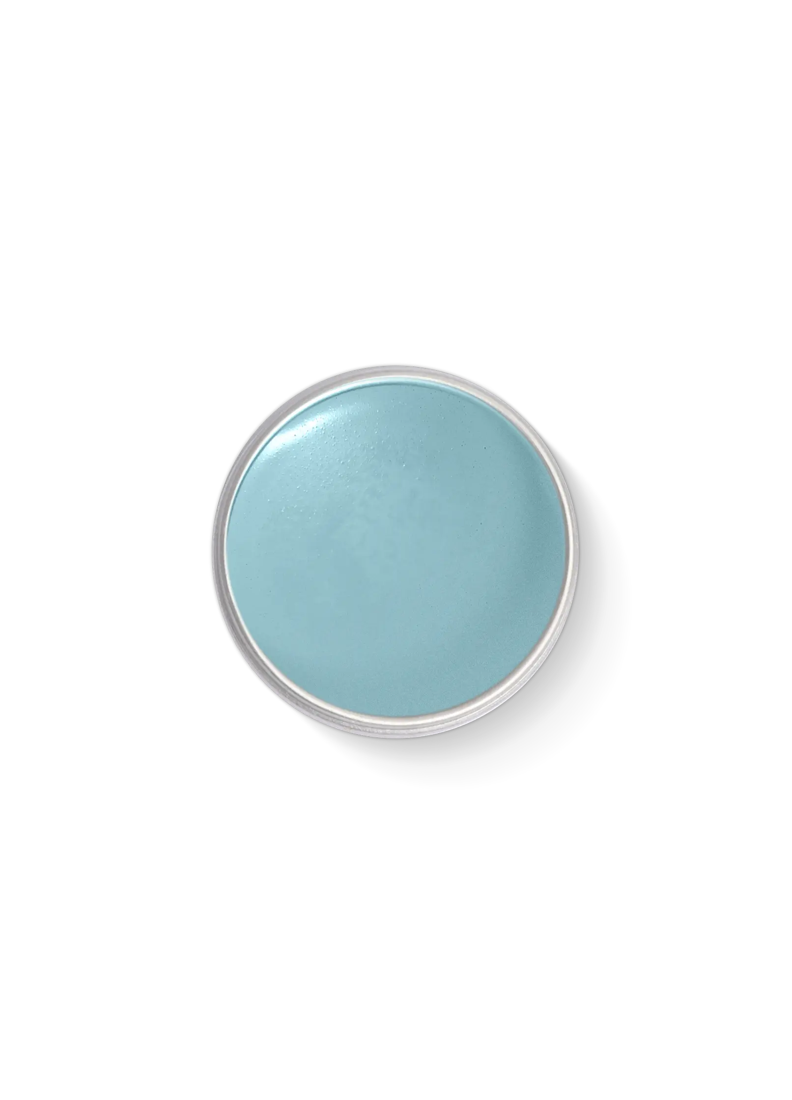 namaki-fard-de-maquillage-l-eau-enfant-bleu-ciel-bio image 2
