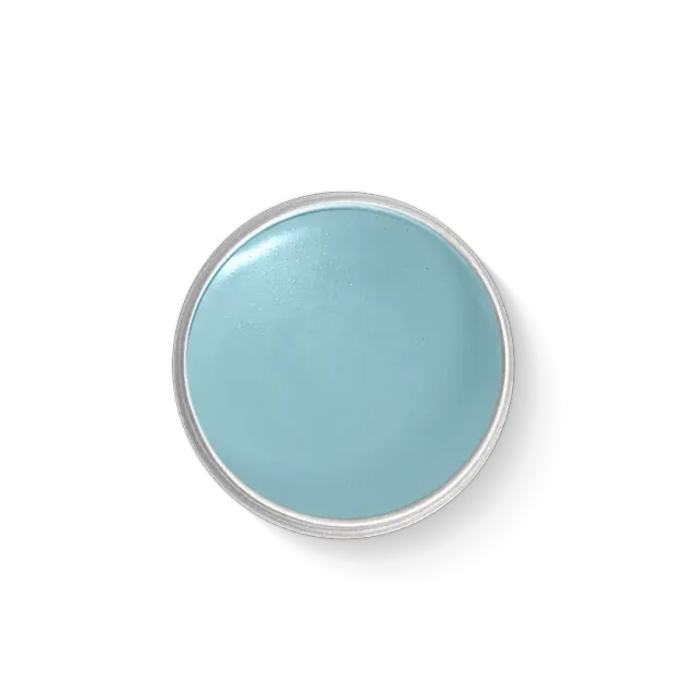 namaki-fard-de-maquillage-l-eau-enfant-bleu-ciel-bio image 1
