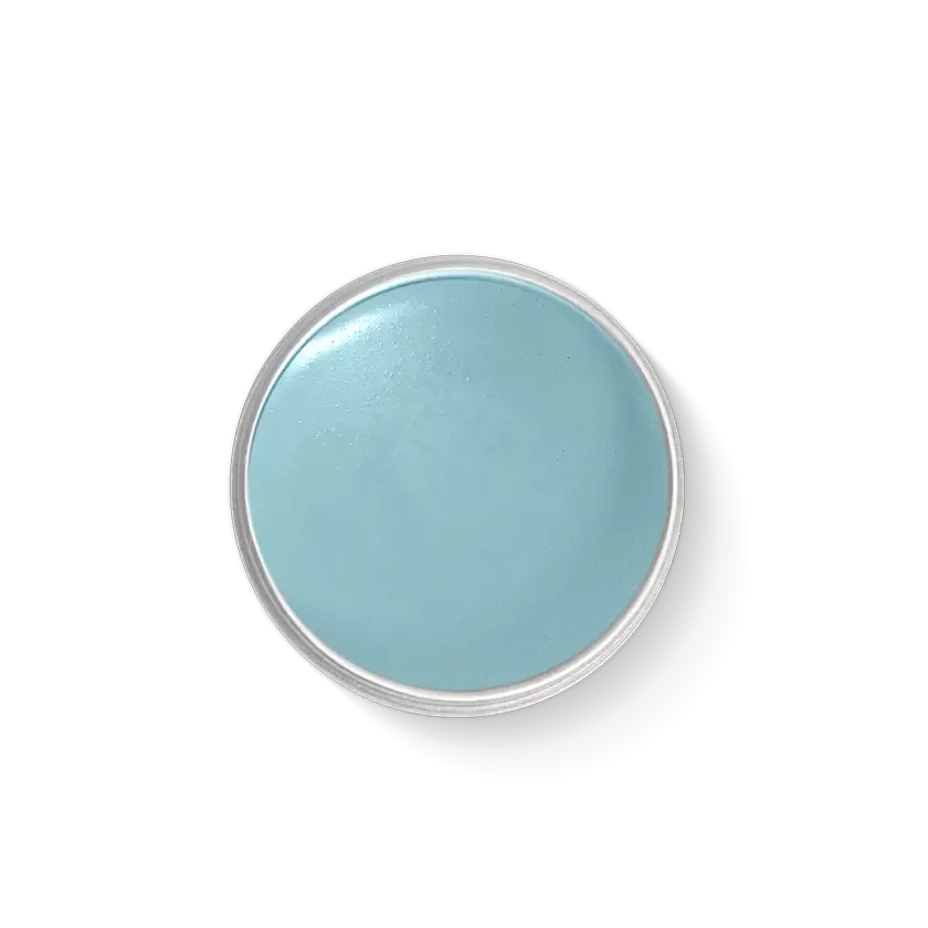 namaki-fard-de-maquillage-l-eau-enfant-bleu-ciel-bio image 1