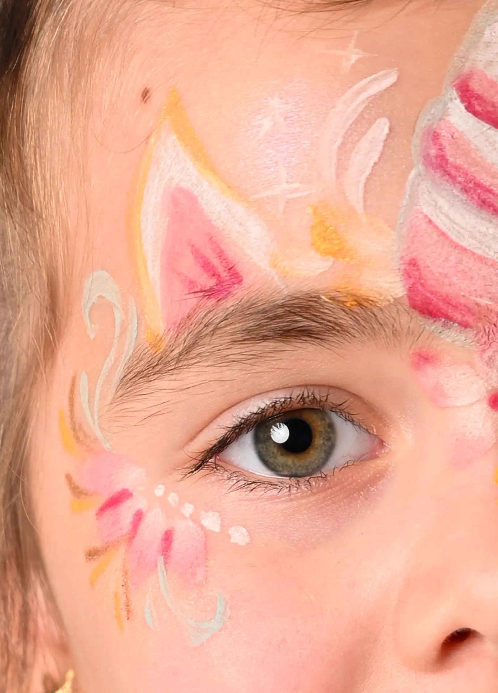 namaki-kit-maquillage-licorne-enfant-4-couleurs image 7