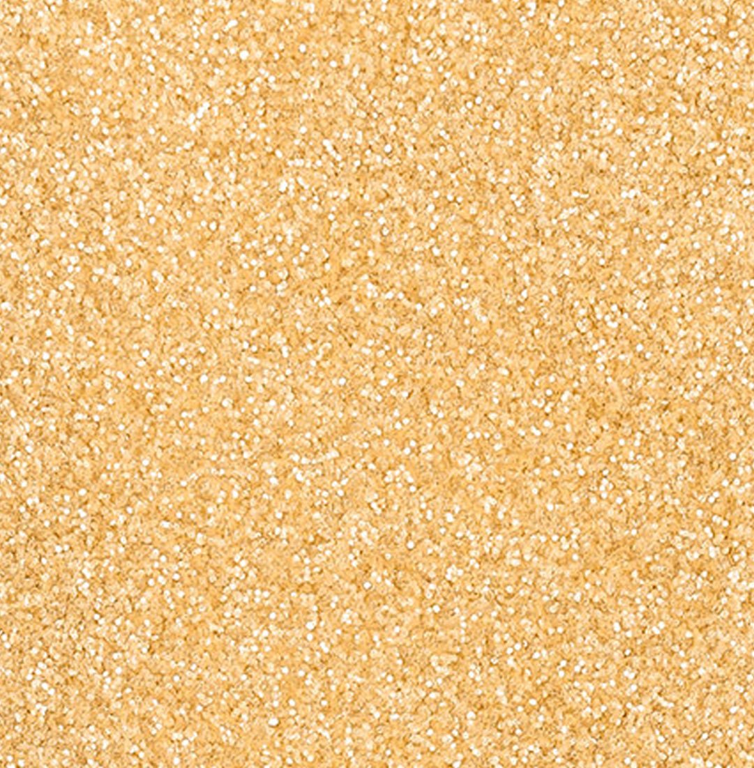 si-si-la-paillette-paillettes-pure-or-p-le-standard image 3