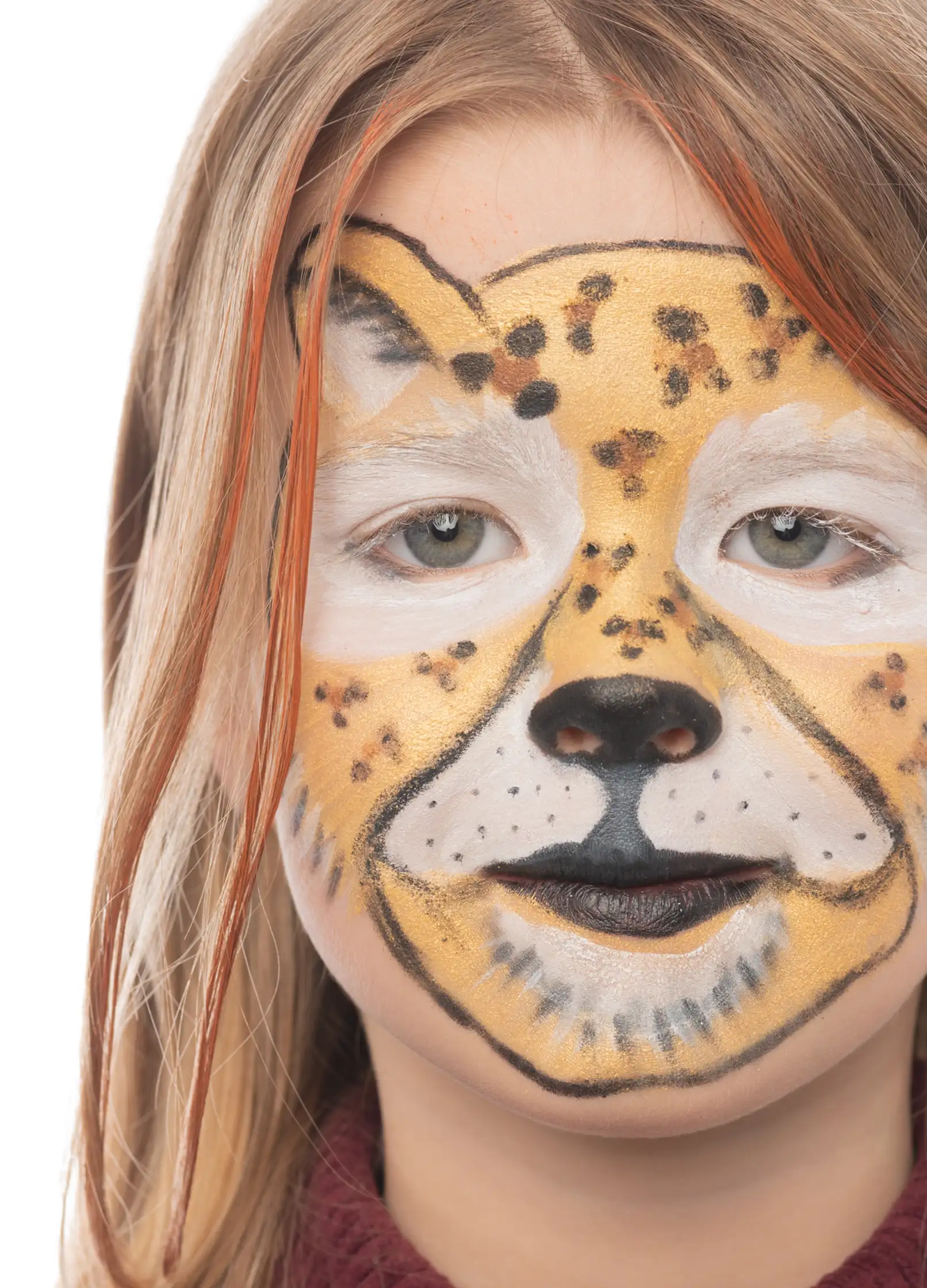 namaki-coffret-de-maquillage-animaux-kit-enfant image 3
