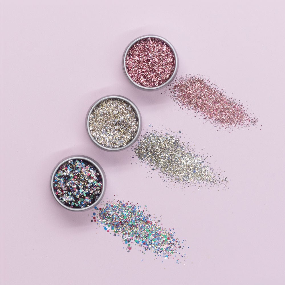 si-si-la-paillette-kit-paillet-iconique-kit-3-paillettes image 8