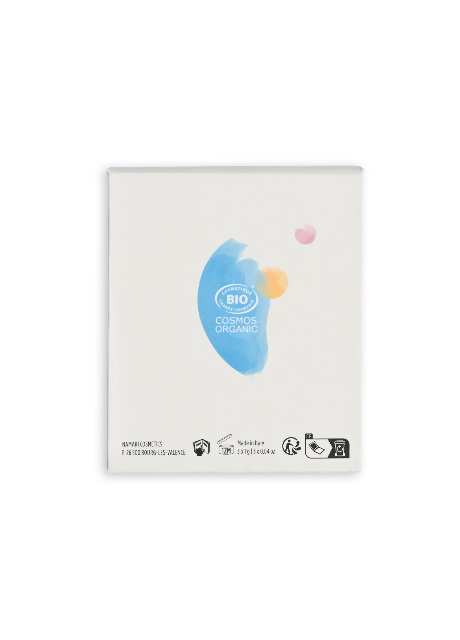 namaki-palette-fards-paupi-res-enfants-t-3-teintes image 6