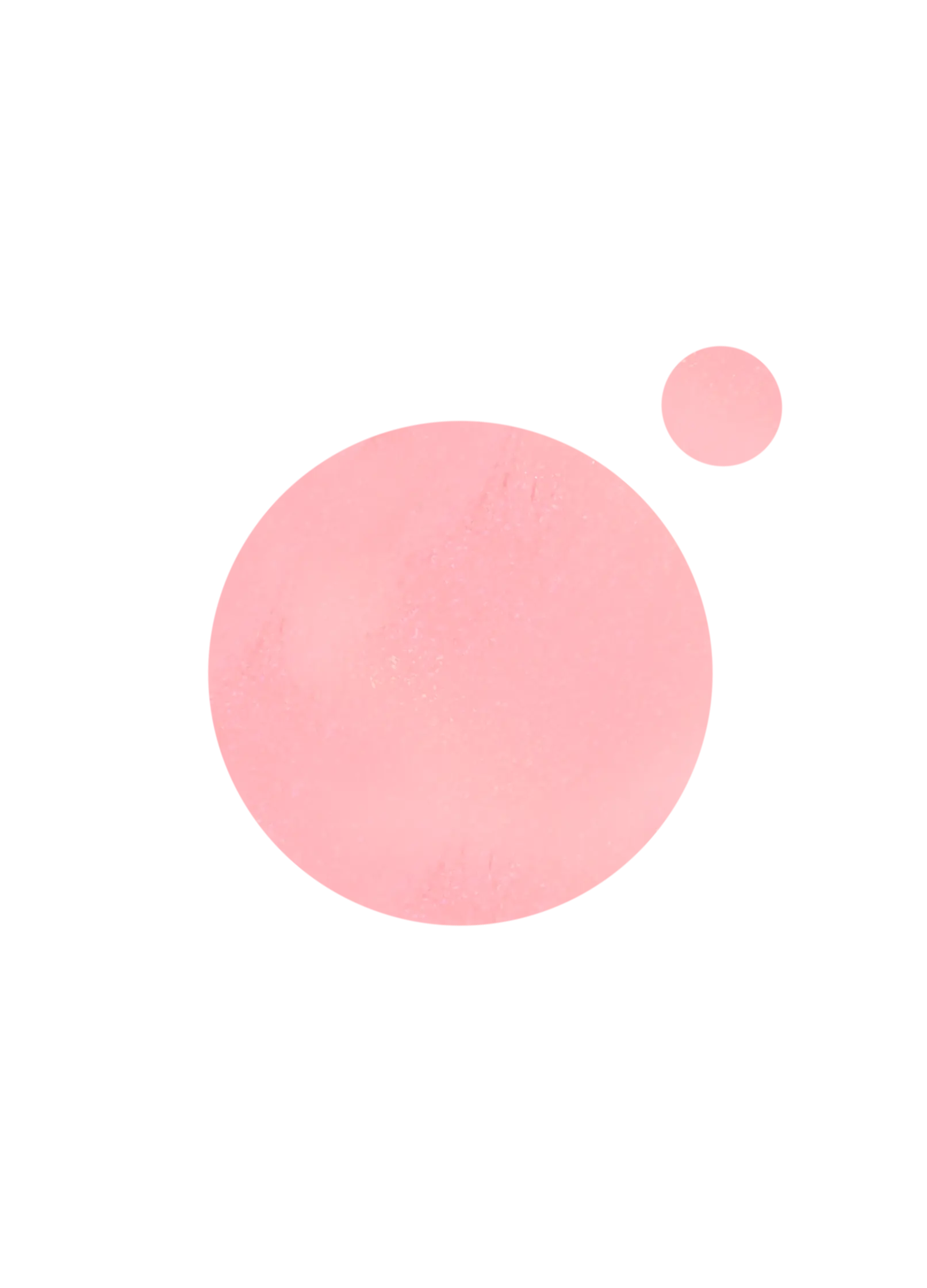 namaki-vernis-ongles-enfants-rose-bonbon-paillet image 5