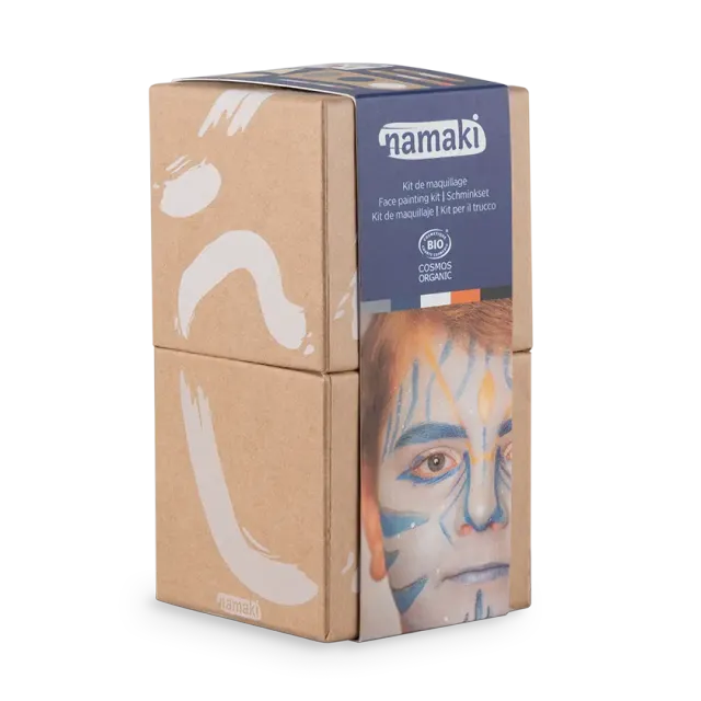 namaki-coffret-de-maquillage-enfants-espace image 1