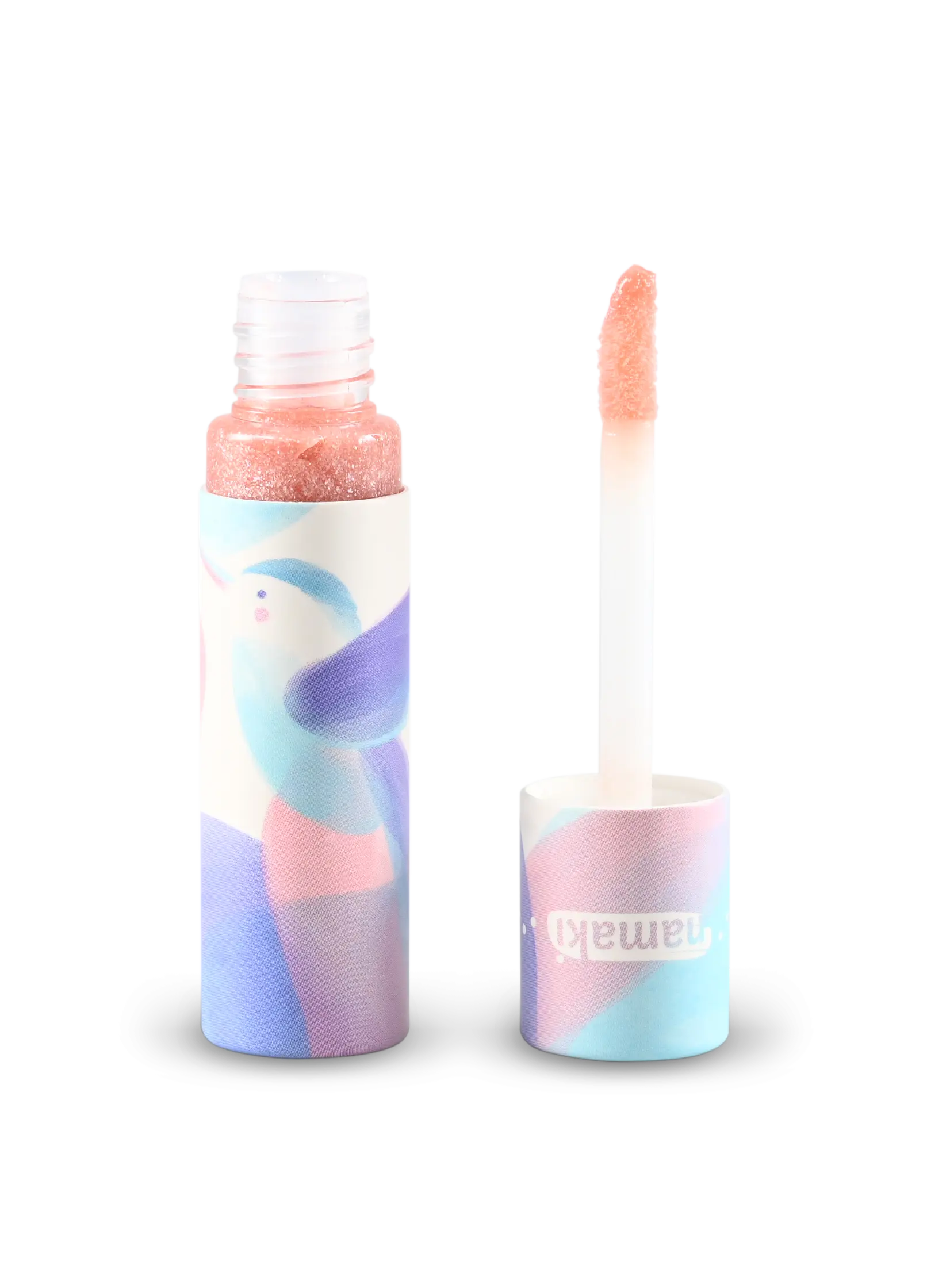 namaki-pack-princesse-kit-maquillage-enfant image 6