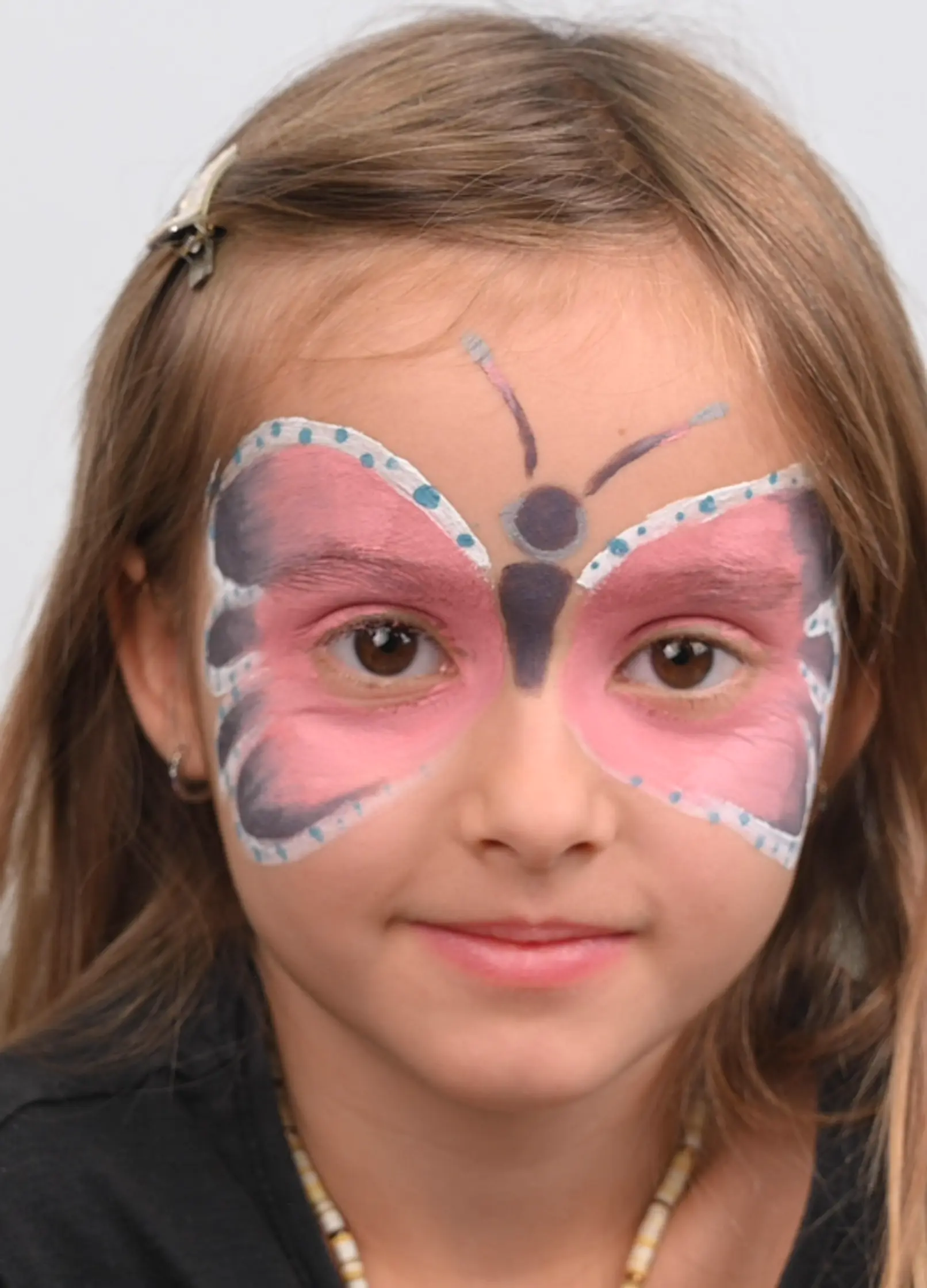 namaki-palette-maquillage-enfant-6-couleurs-mondes-enchant-s image 3