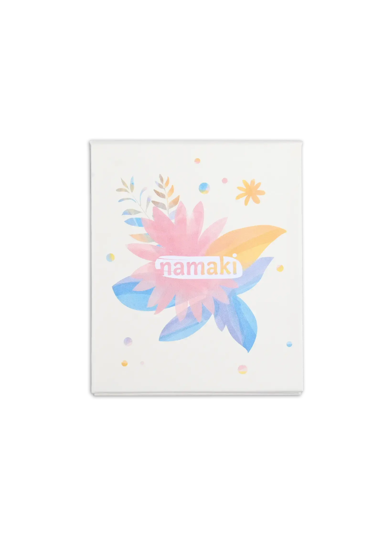 namaki-palette-fards-paupi-res-enfants-t-3-teintes image 2