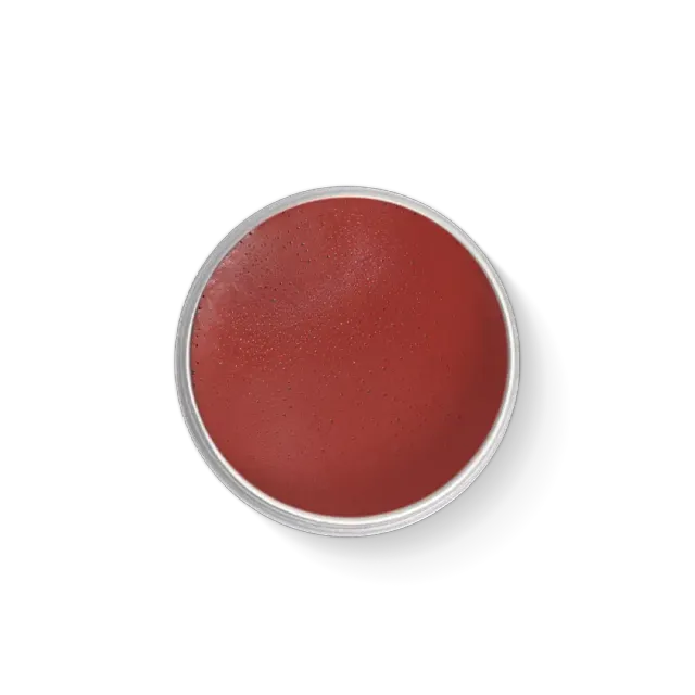 namaki-fard-l-eau-rouge-enfant-maquillage-bio image 1