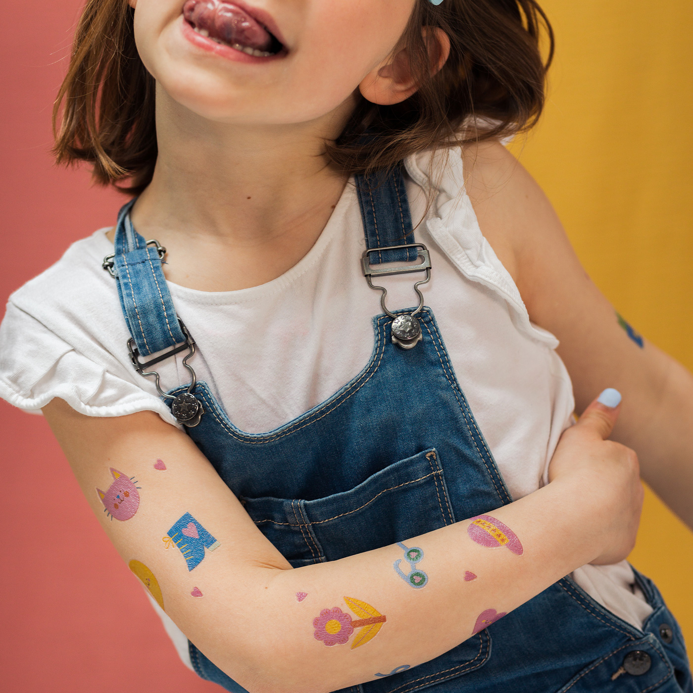 bernard-forever-happy-things-tatouage-ph-m-re image 5