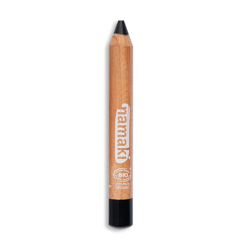 namaki-crayon-maquillage-jumbo-noir-enfant image 1